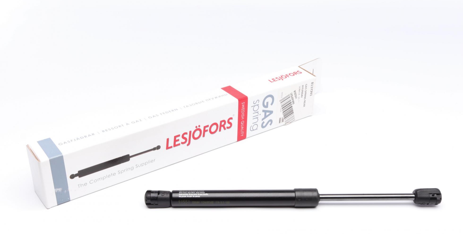 large