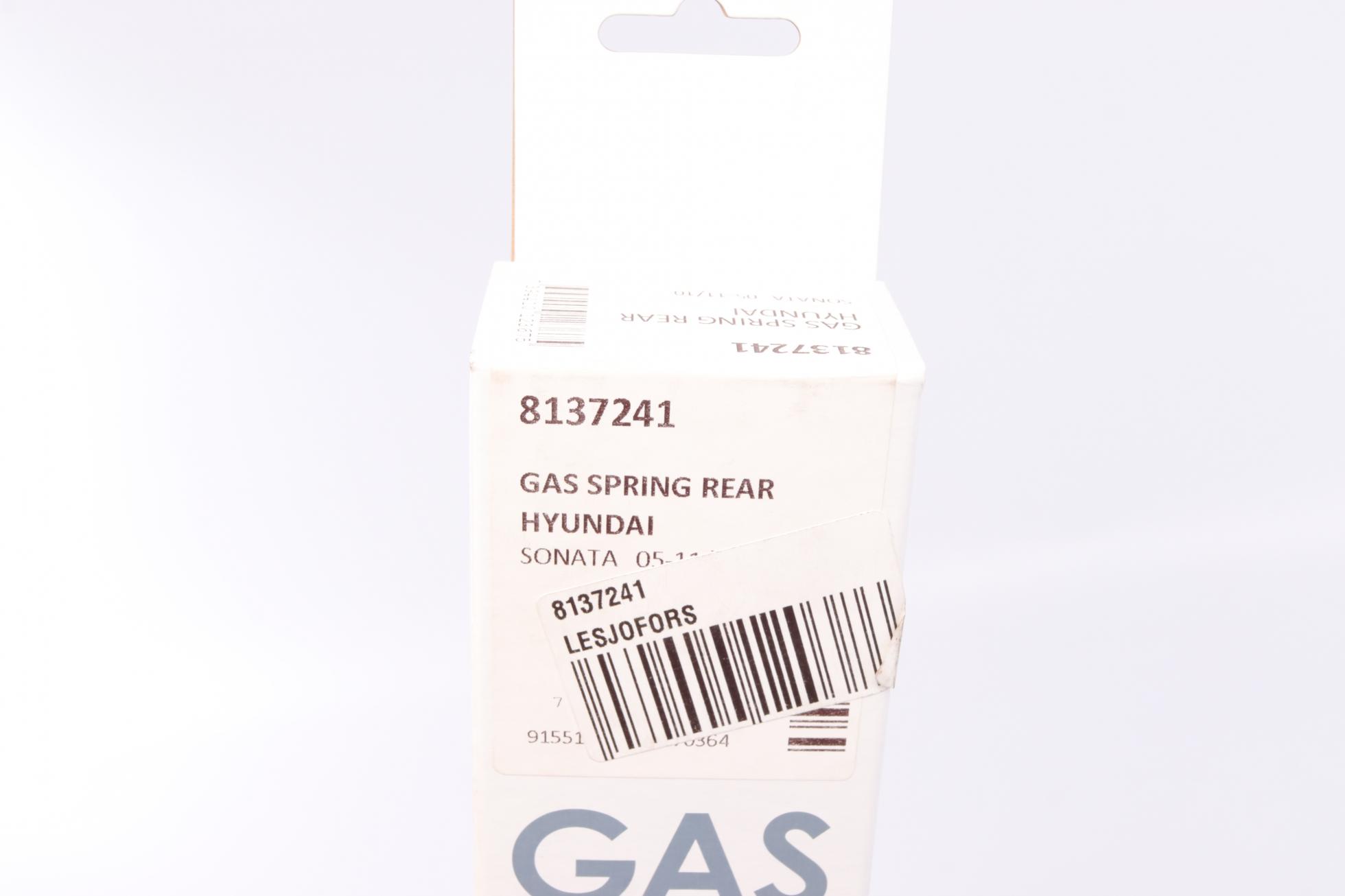 large