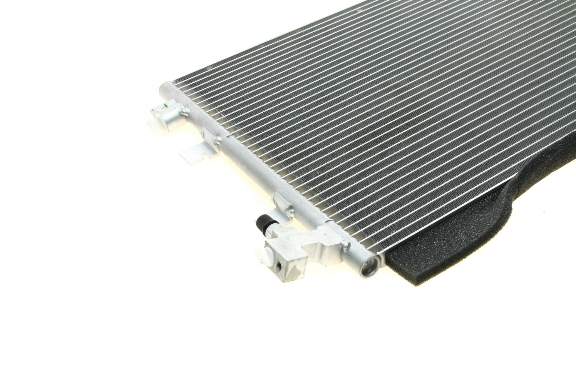 large