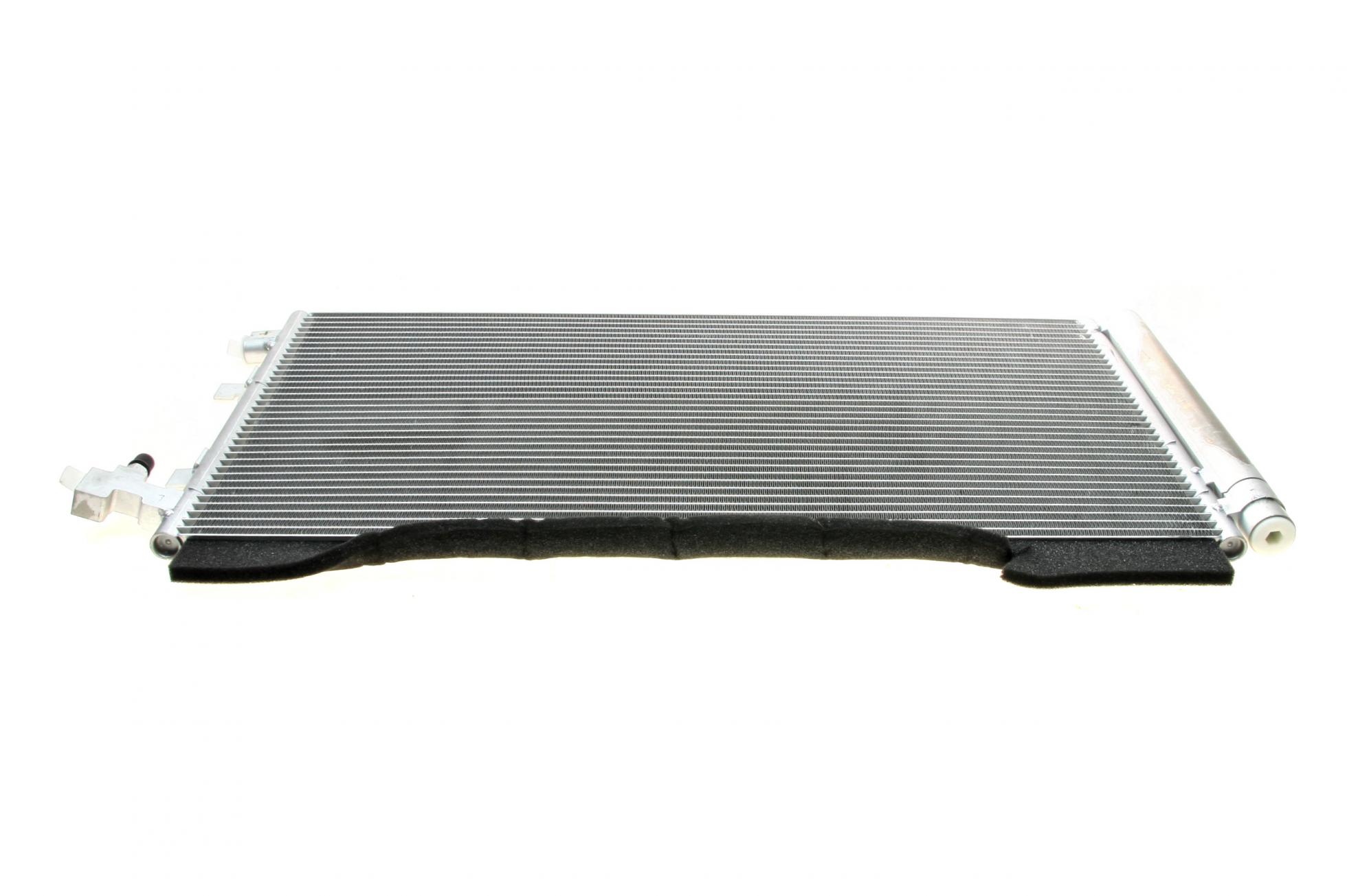 large