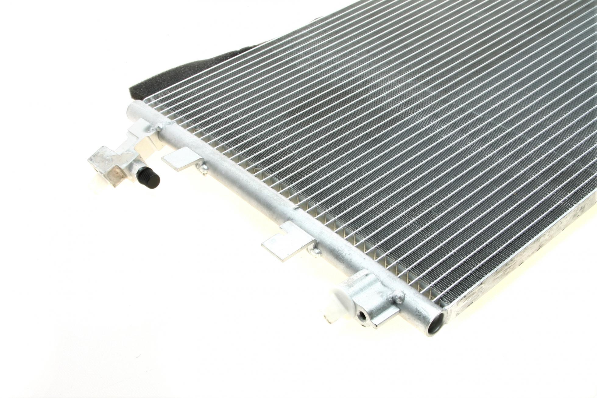 large