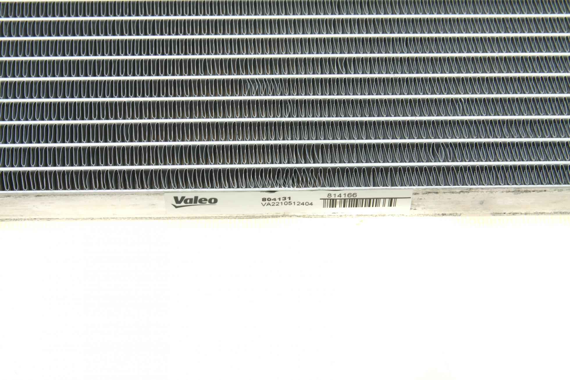 814166 VALEO