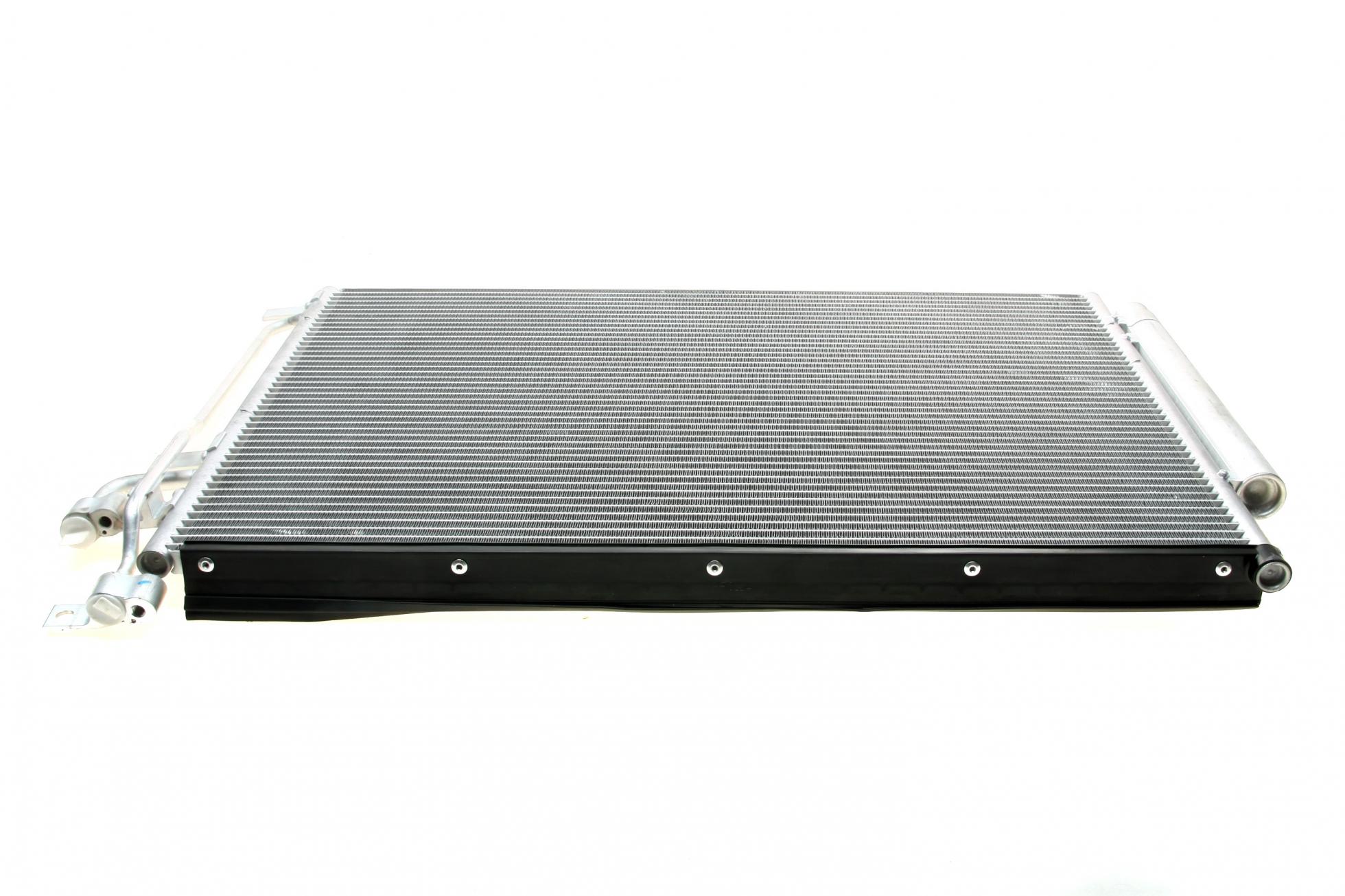 814166 VALEO