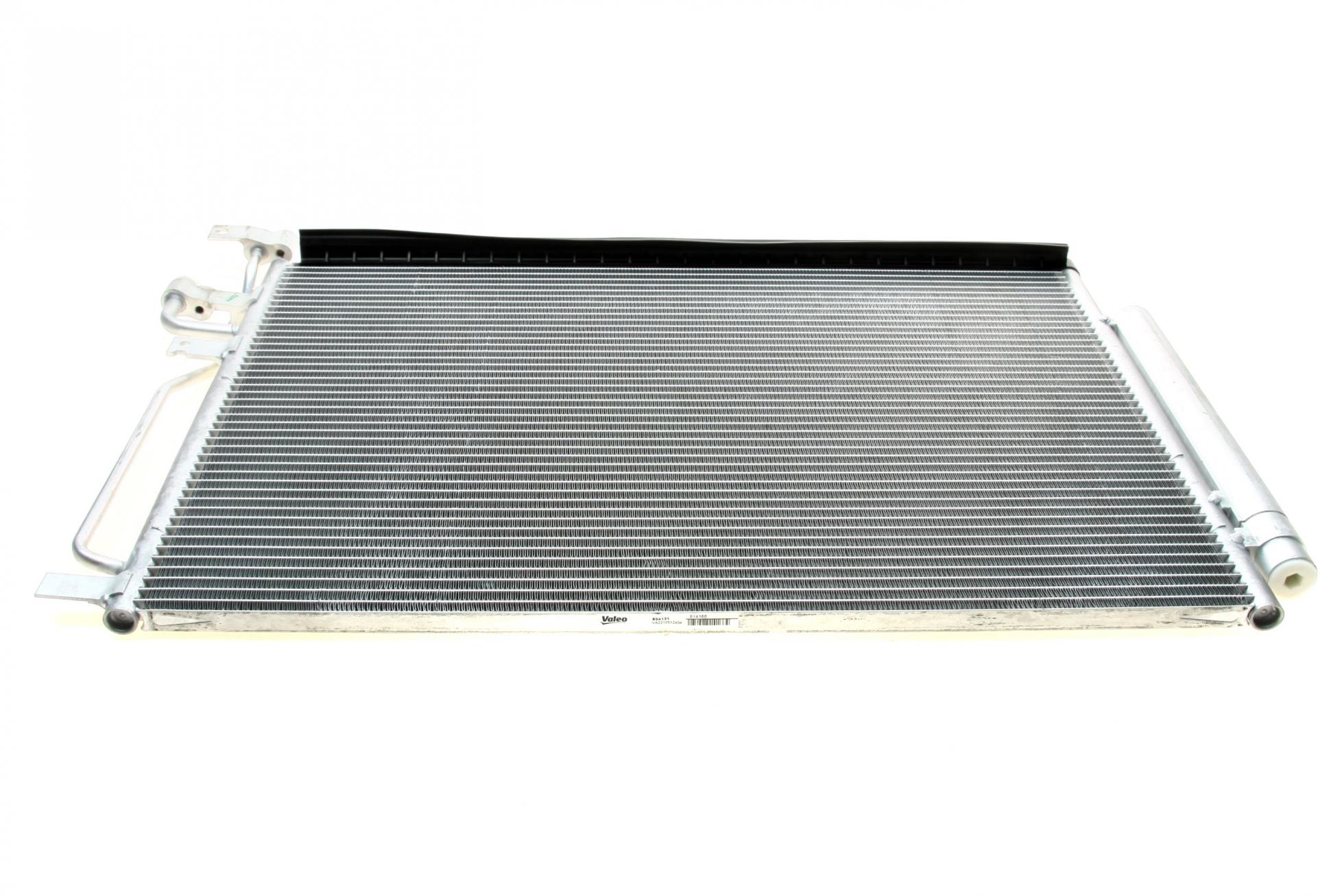 814166 VALEO