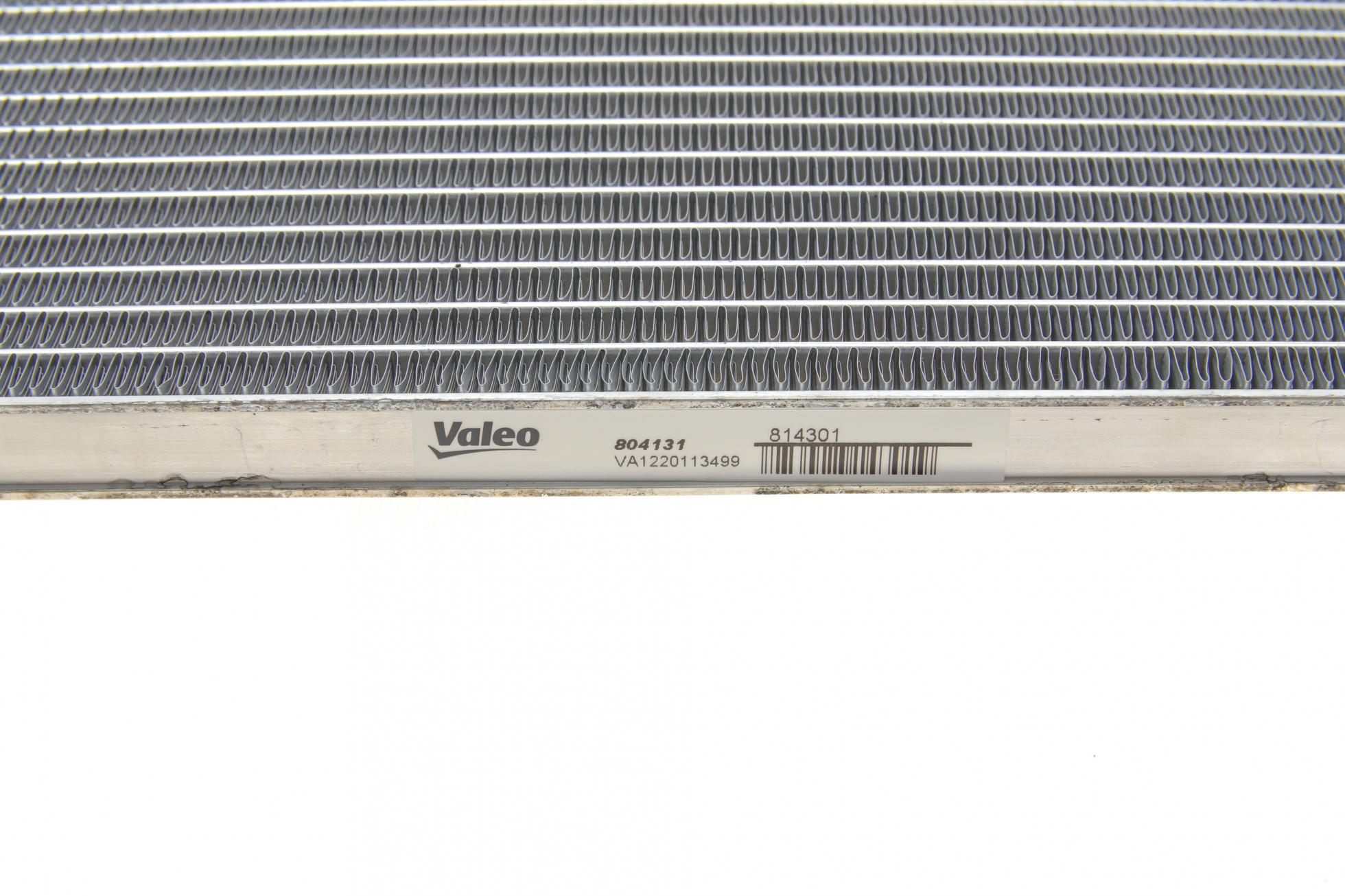 814301 VALEO