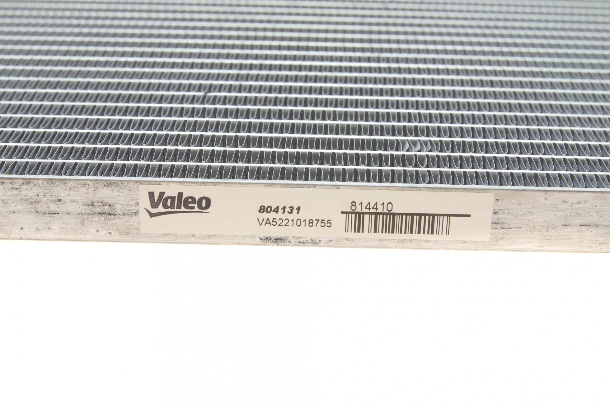 814410 VALEO