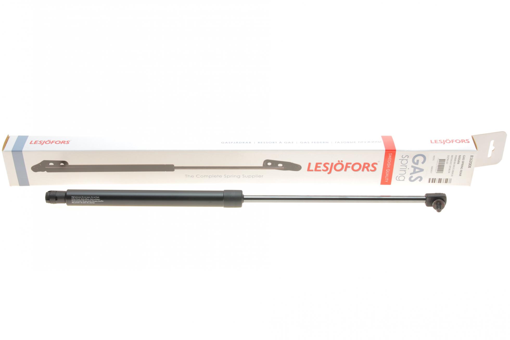 8162008 lesjofors