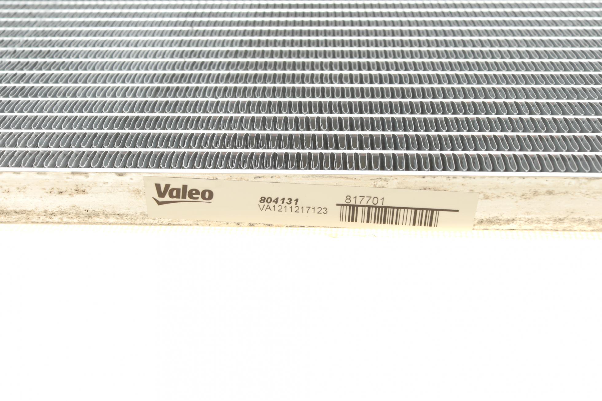 817701 VALEO