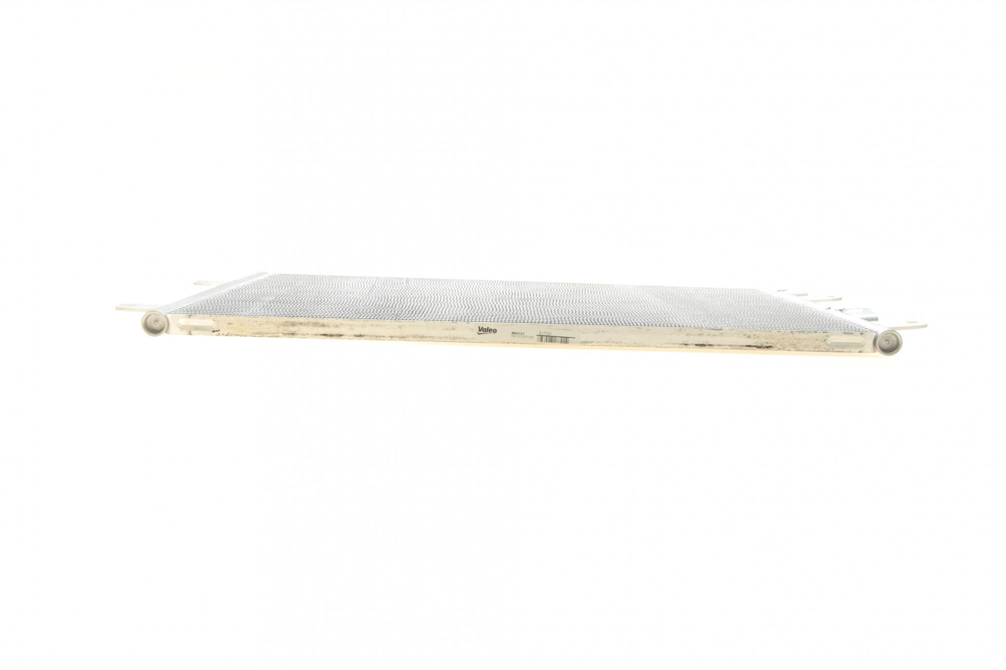 817701 VALEO