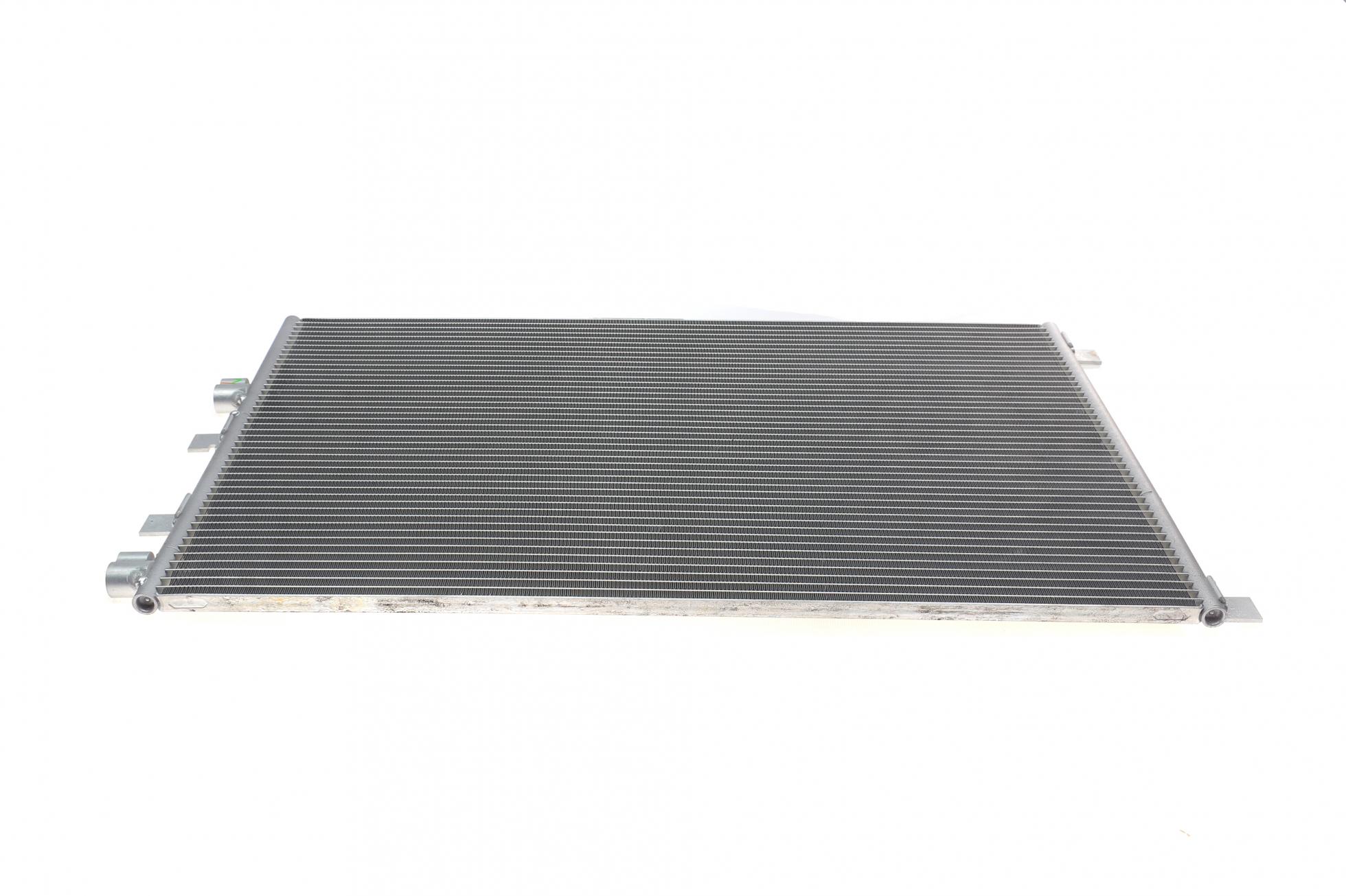 818002 VALEO