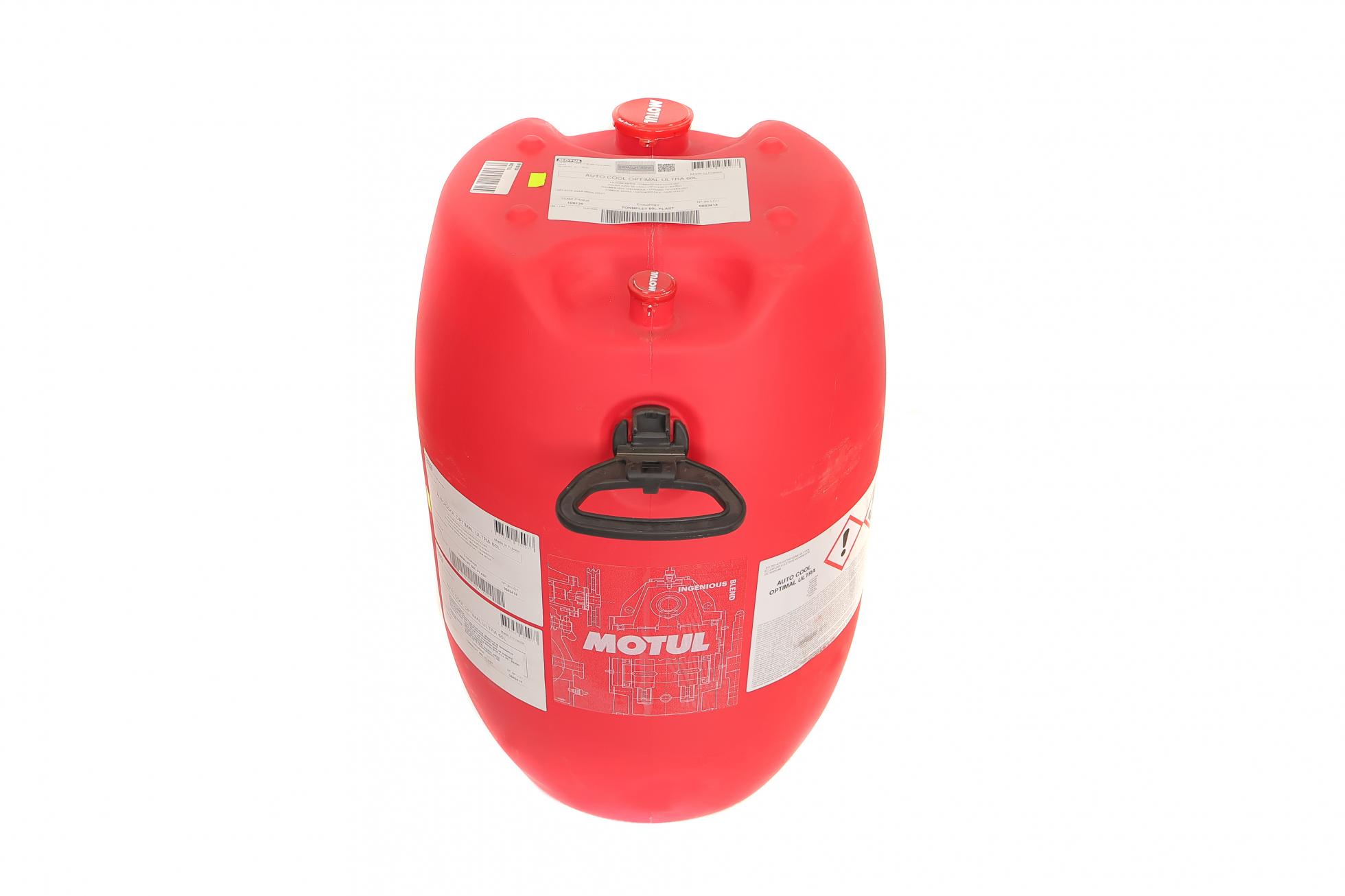 818104 MOTUL