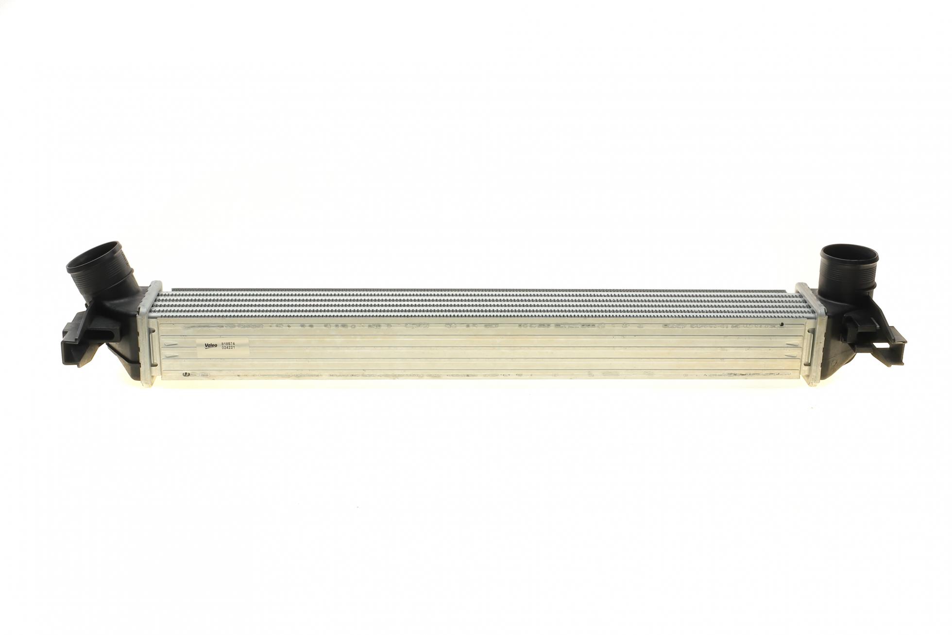 large