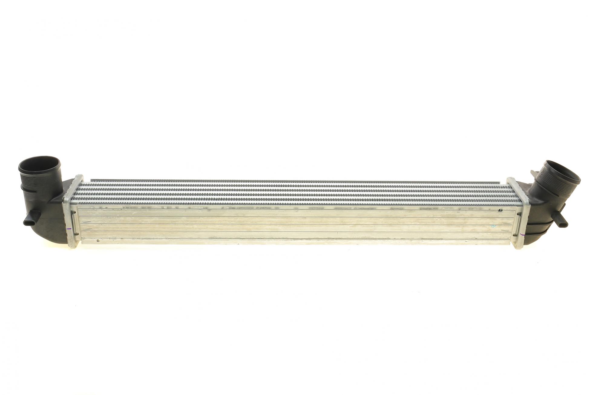 large