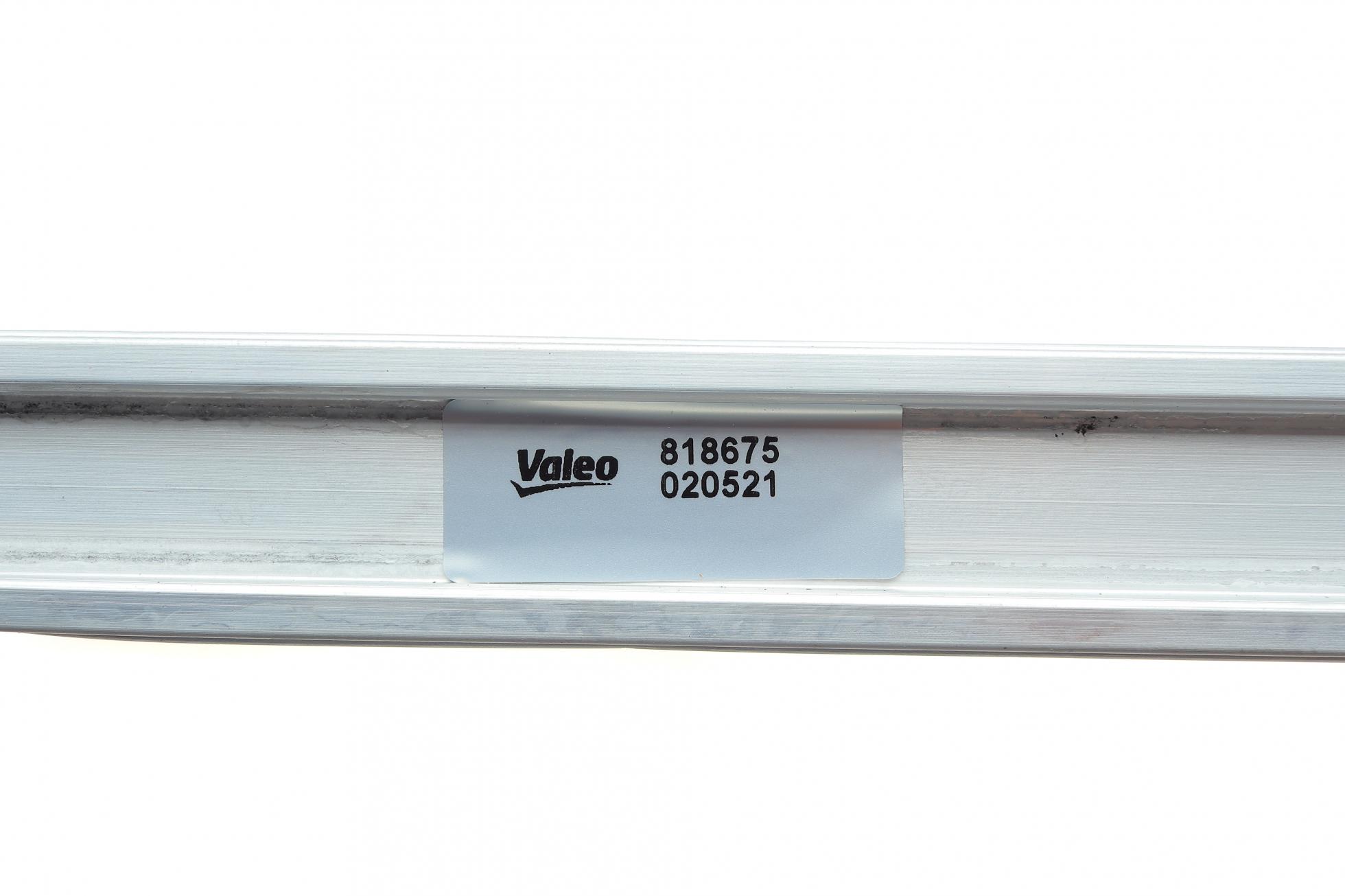 818675 VALEO