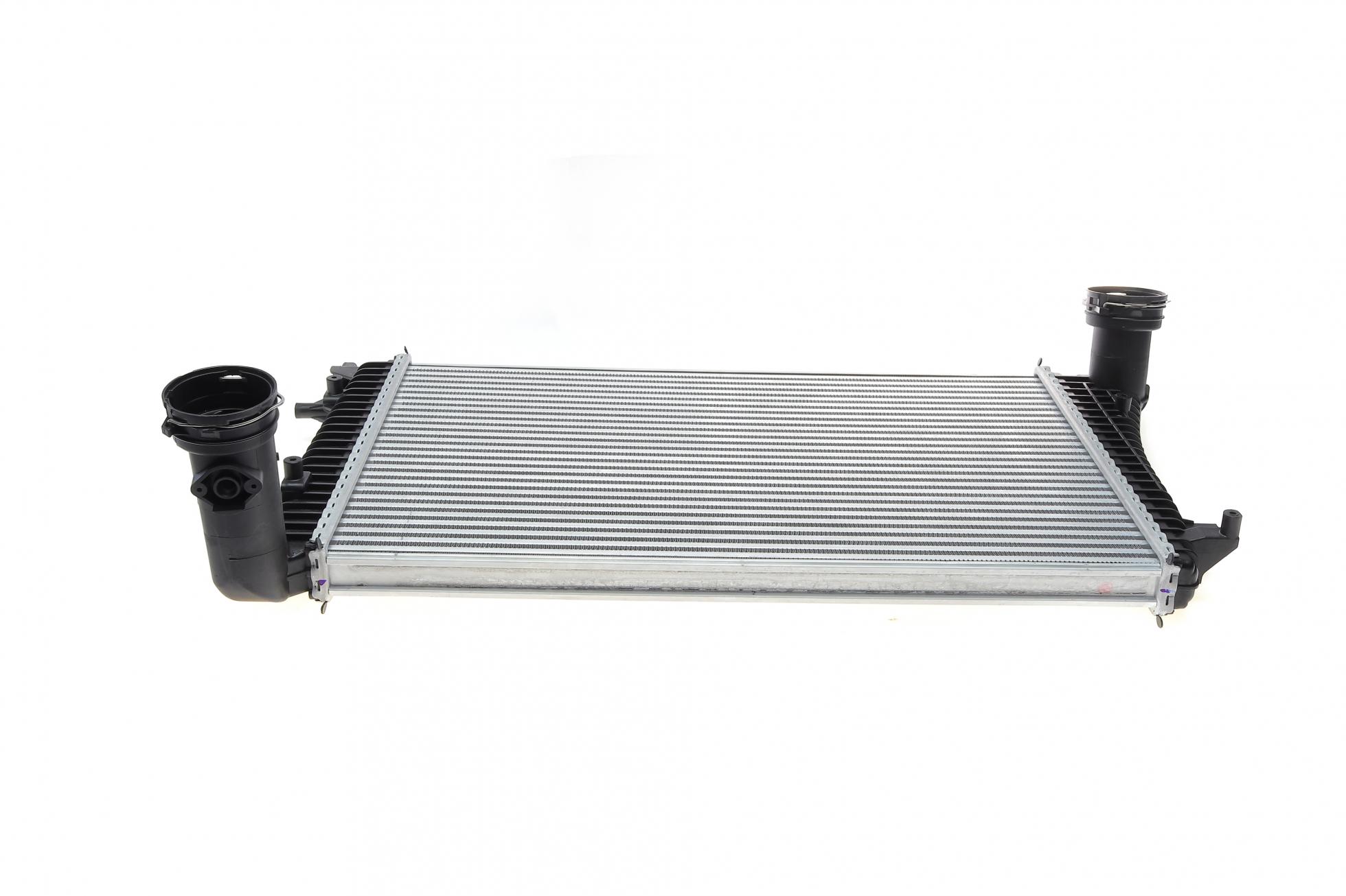818675 VALEO