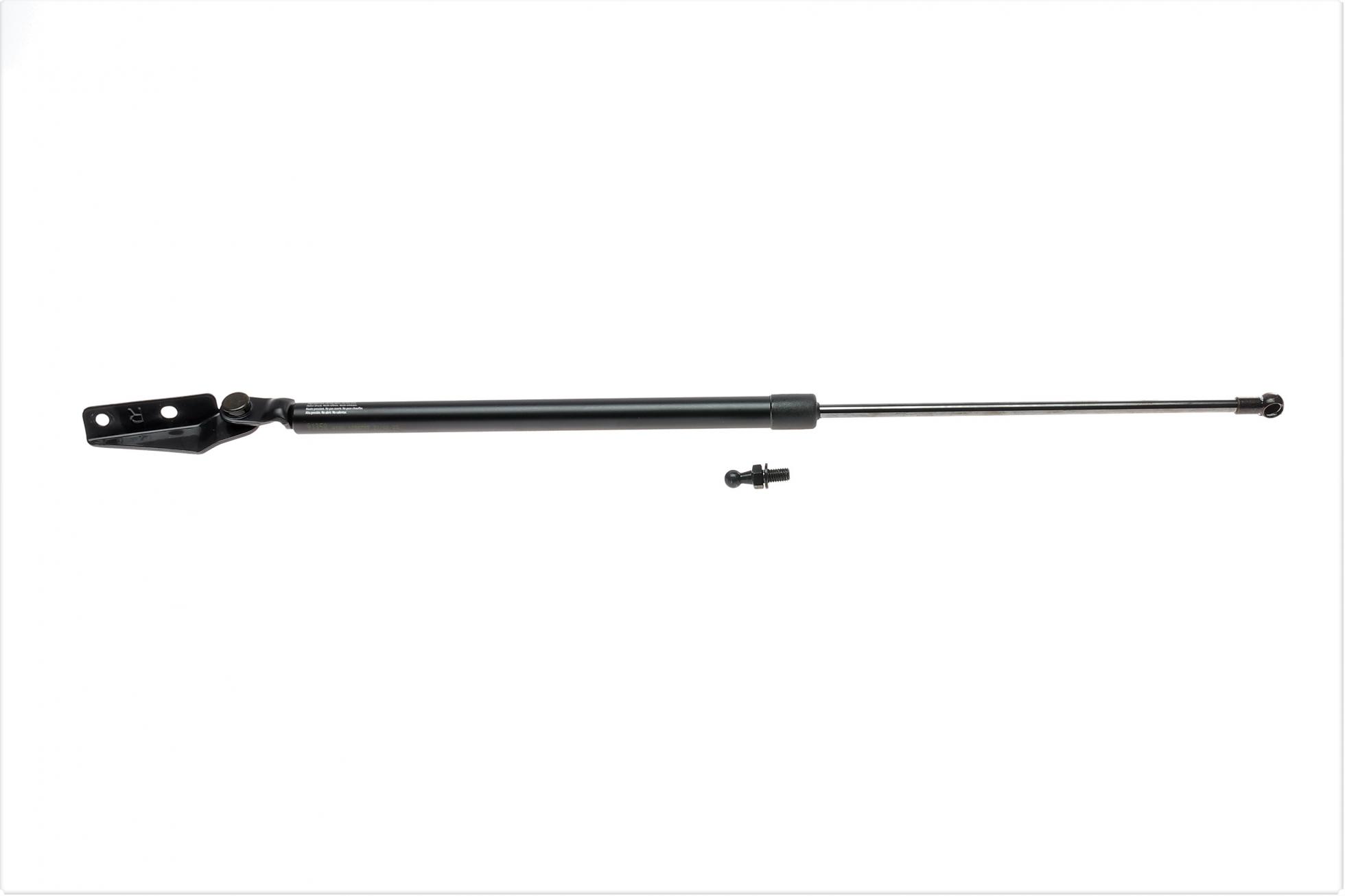 large