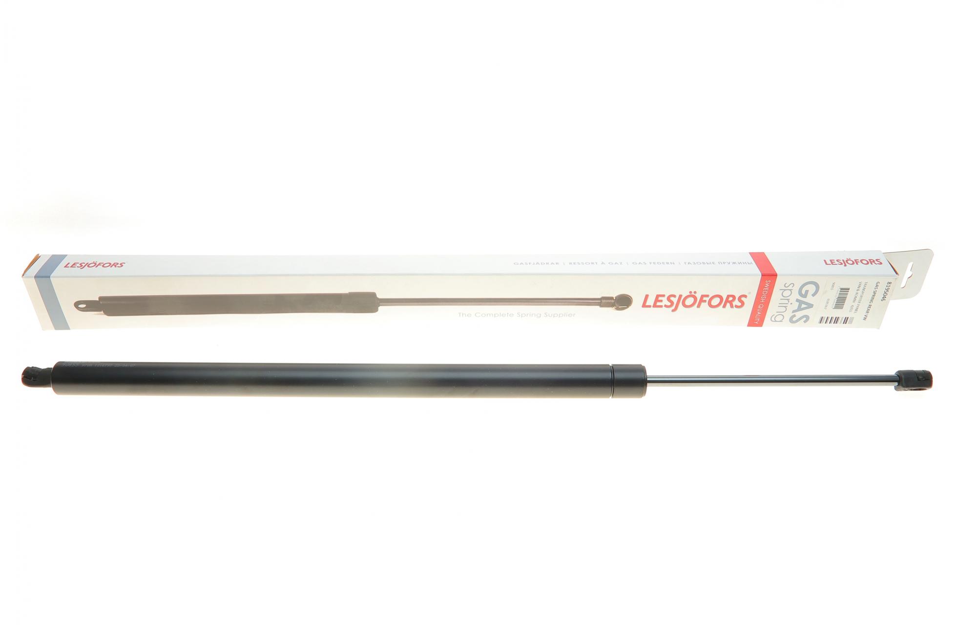 large