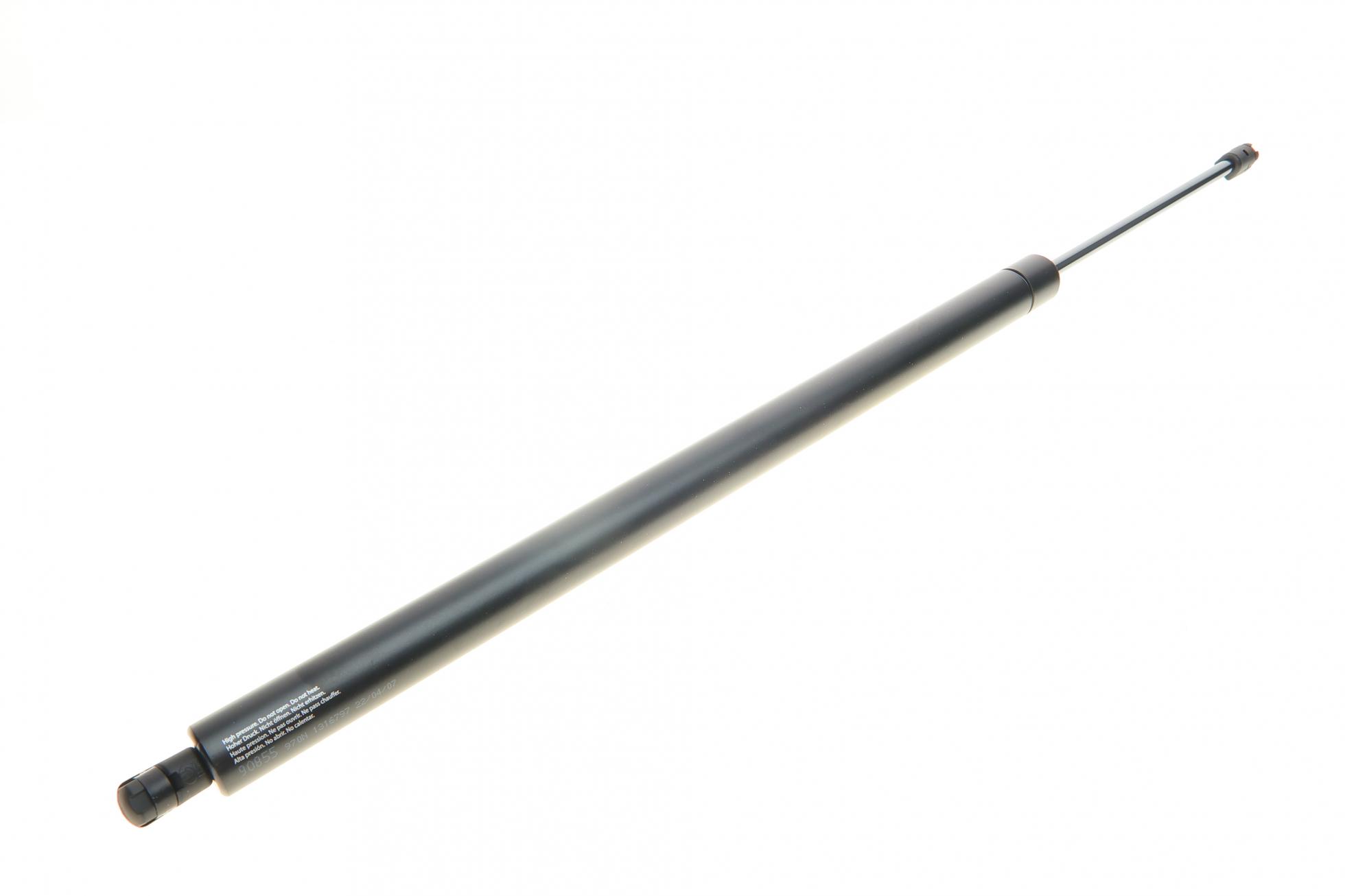 large