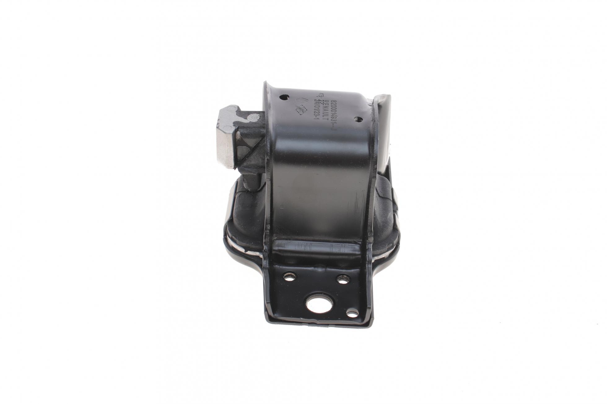 8200014931 Renault