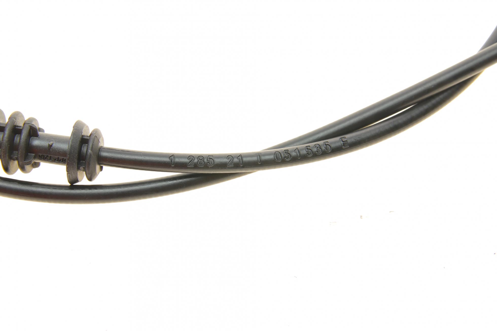 8200051535 RENAULT
