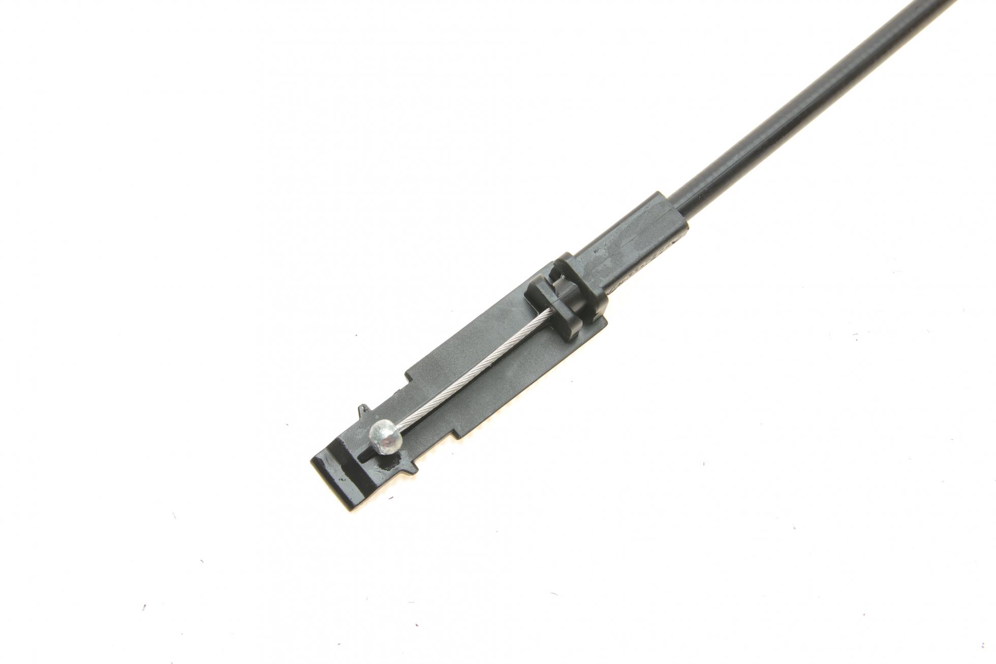 8200051535 RENAULT