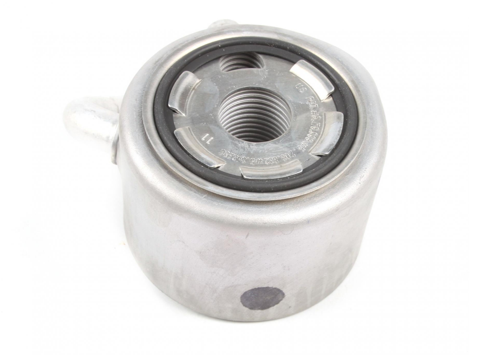 8200068115 RENAULT