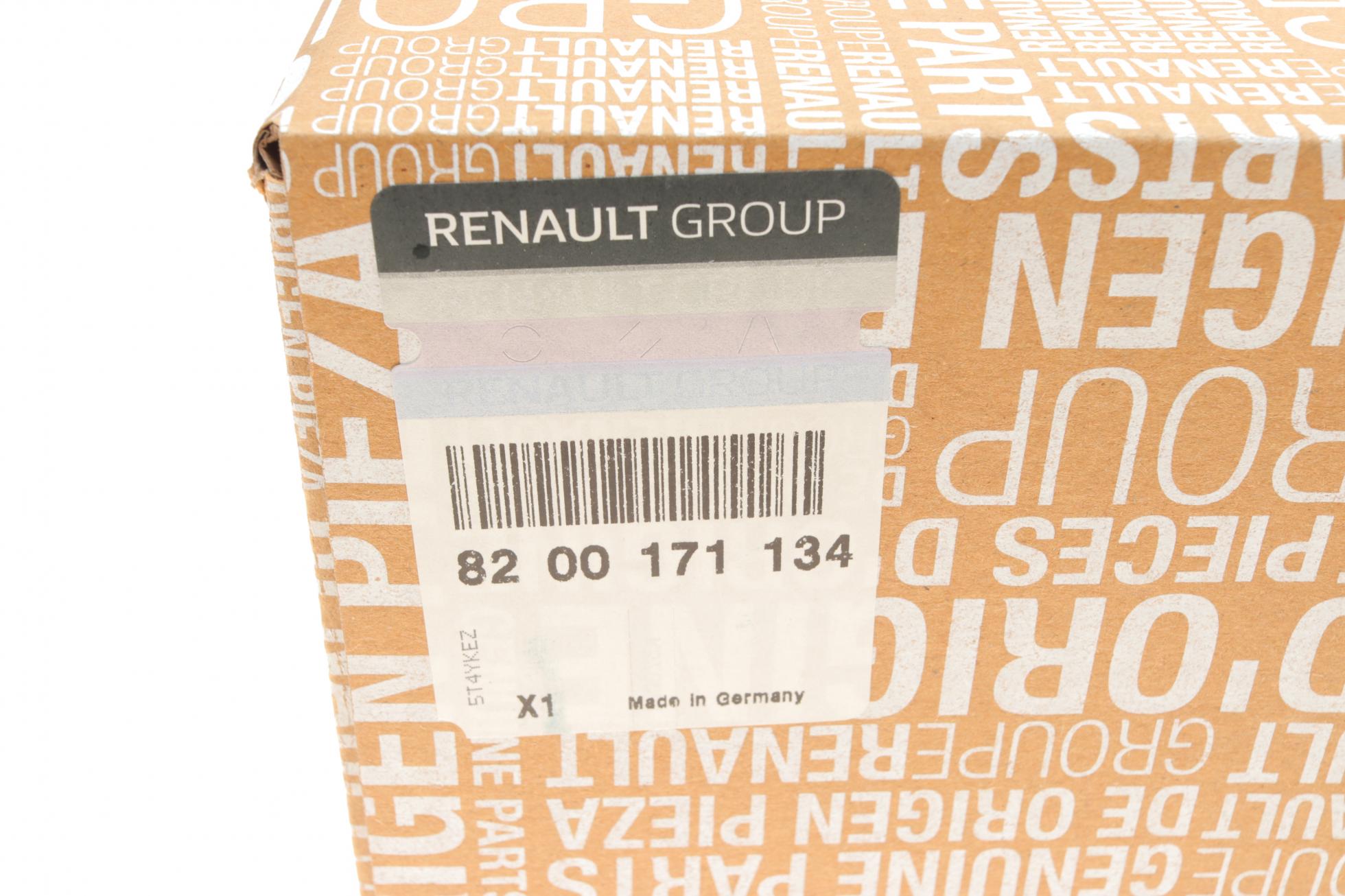 8200171134 RENAULT