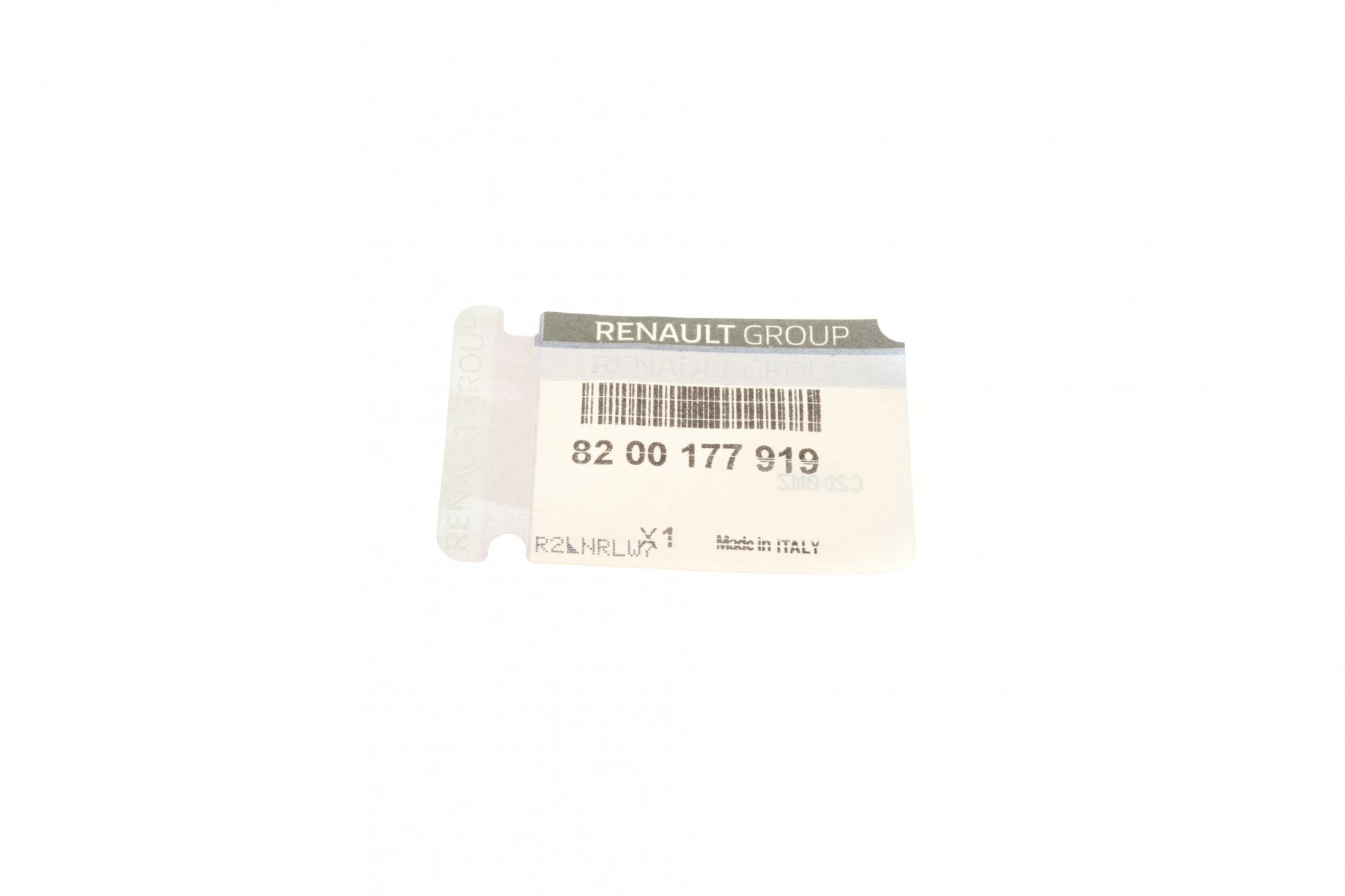 8200177919 RENAULT