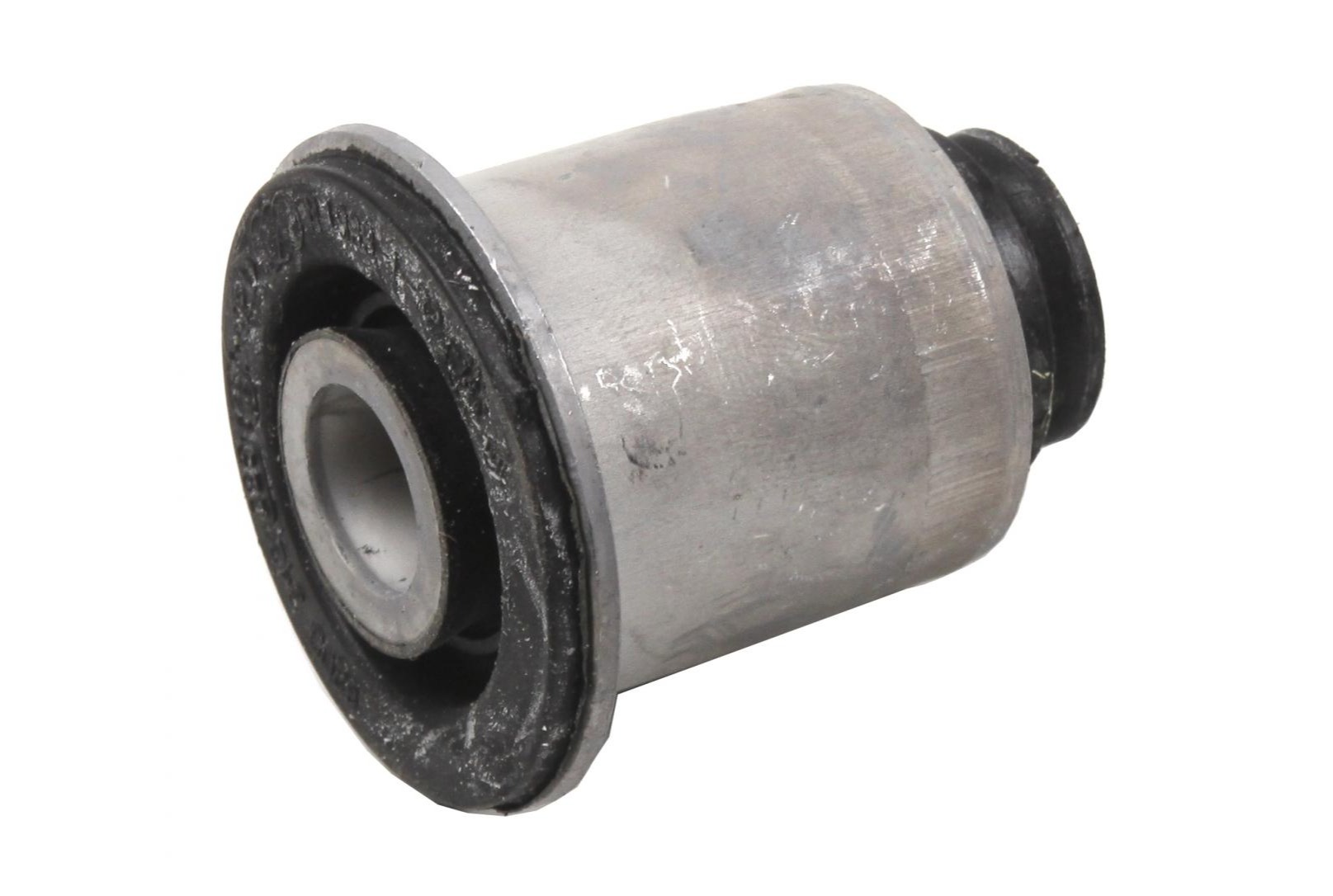 8200242025 RENAULT