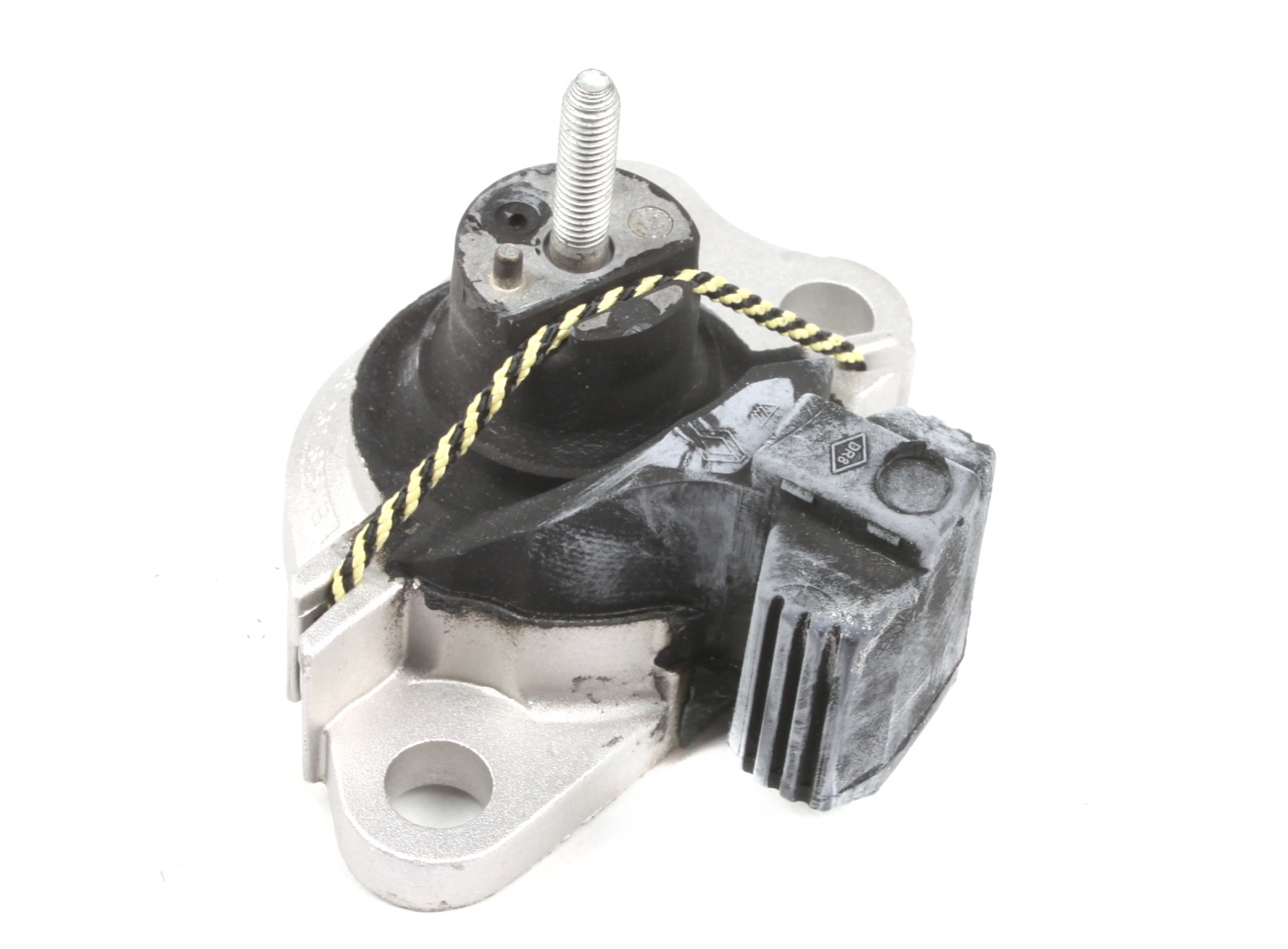 8200267625 RENAULT