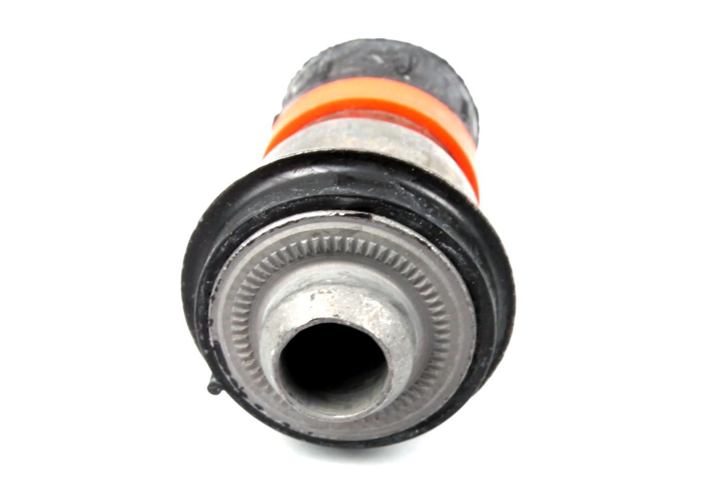 8200275524 RENAULT