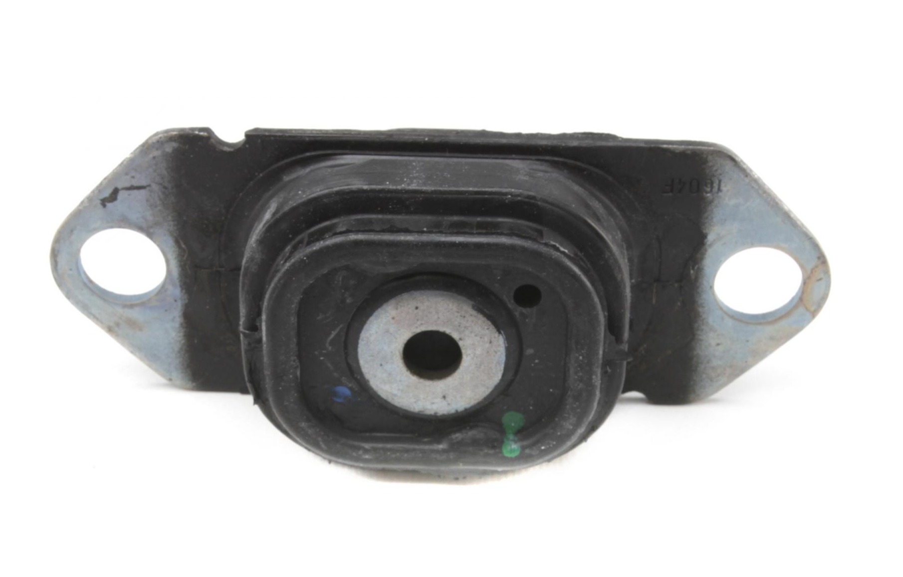 8200352861 RENAULT
