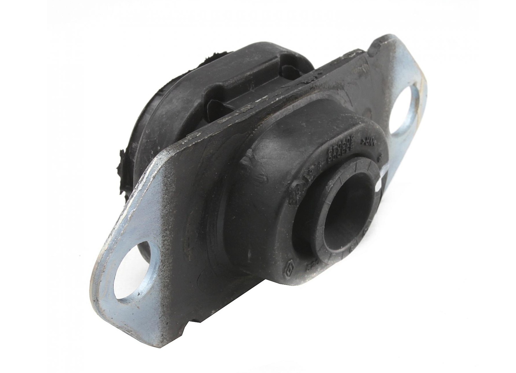 8200352861 RENAULT
