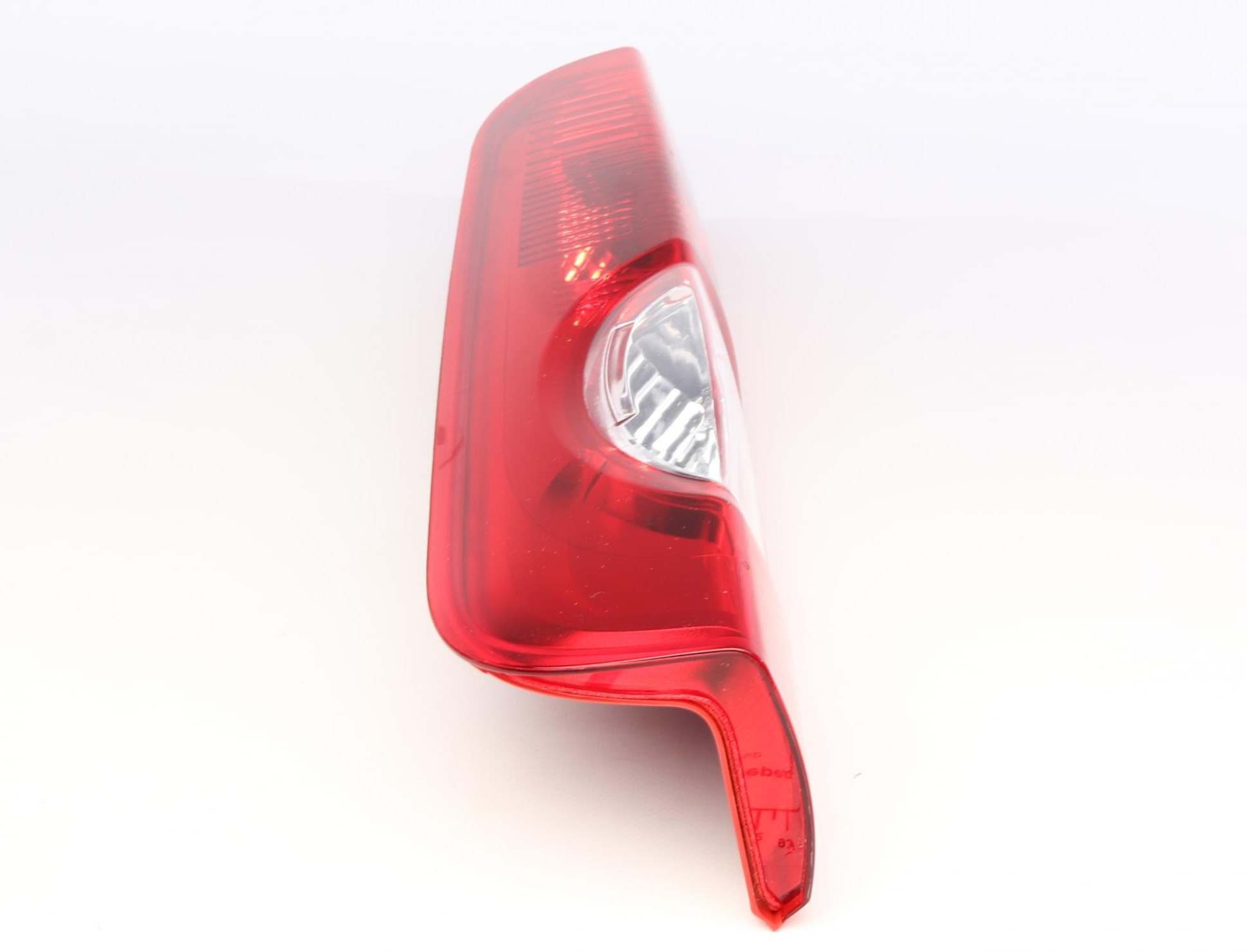 8200415250 RENAULT