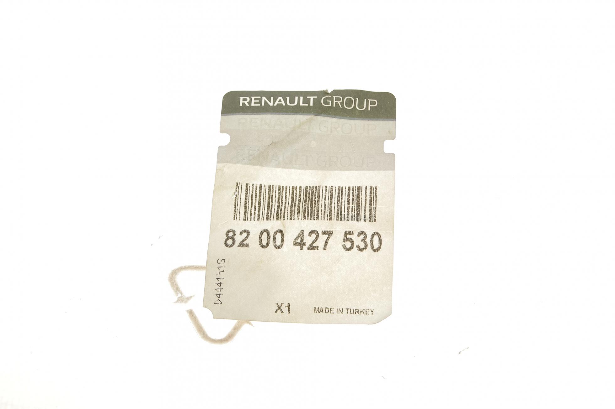 8200427530 RENAULT