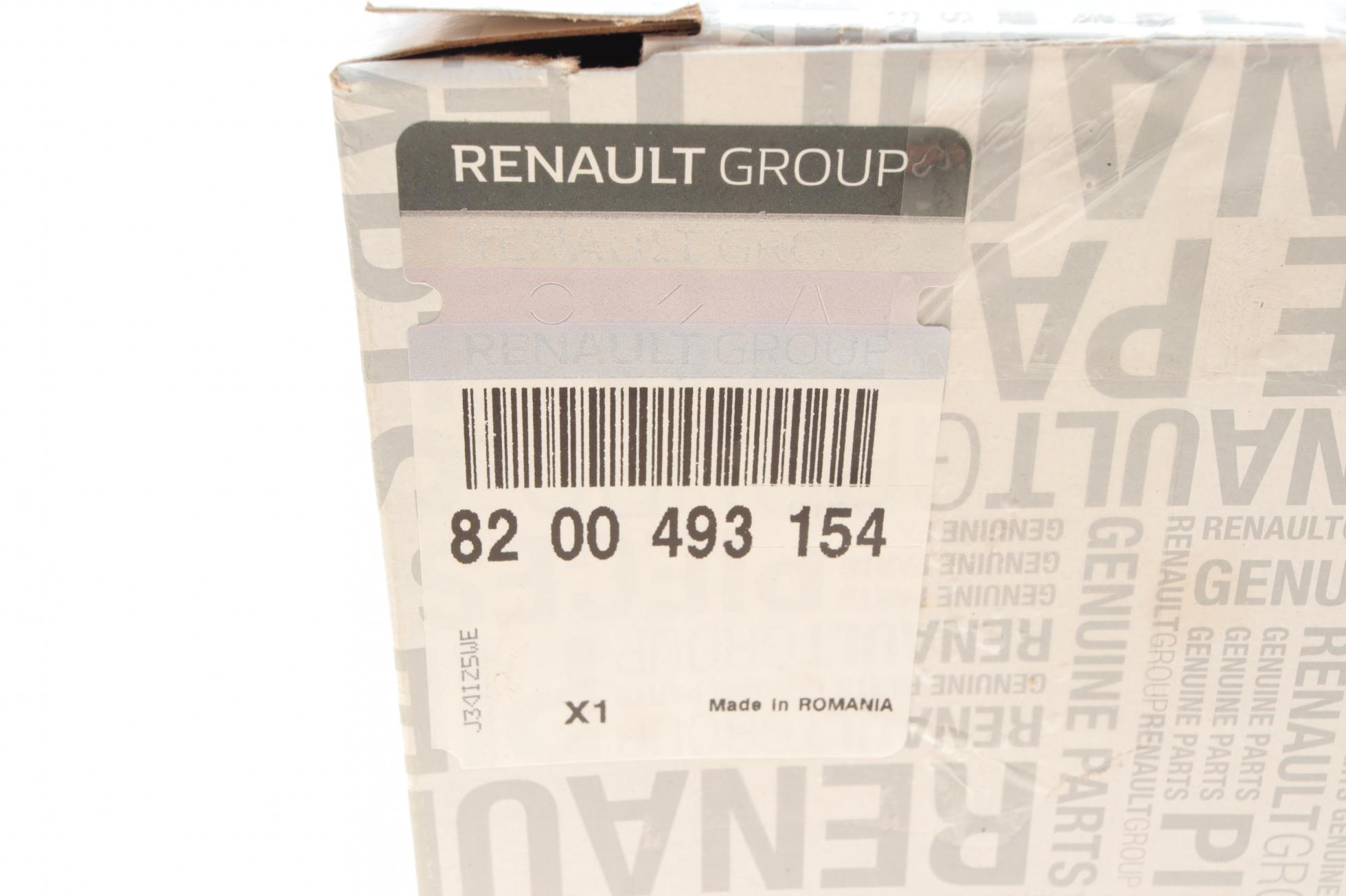 8200493154 Renault