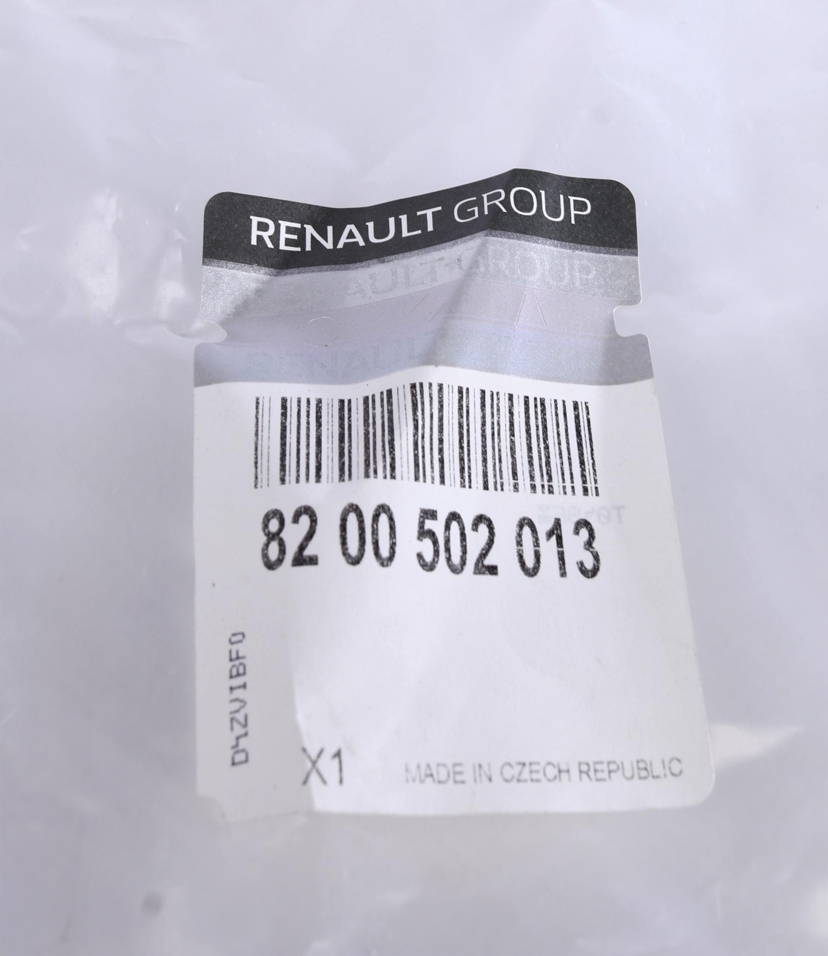 8200502013 RENAULT