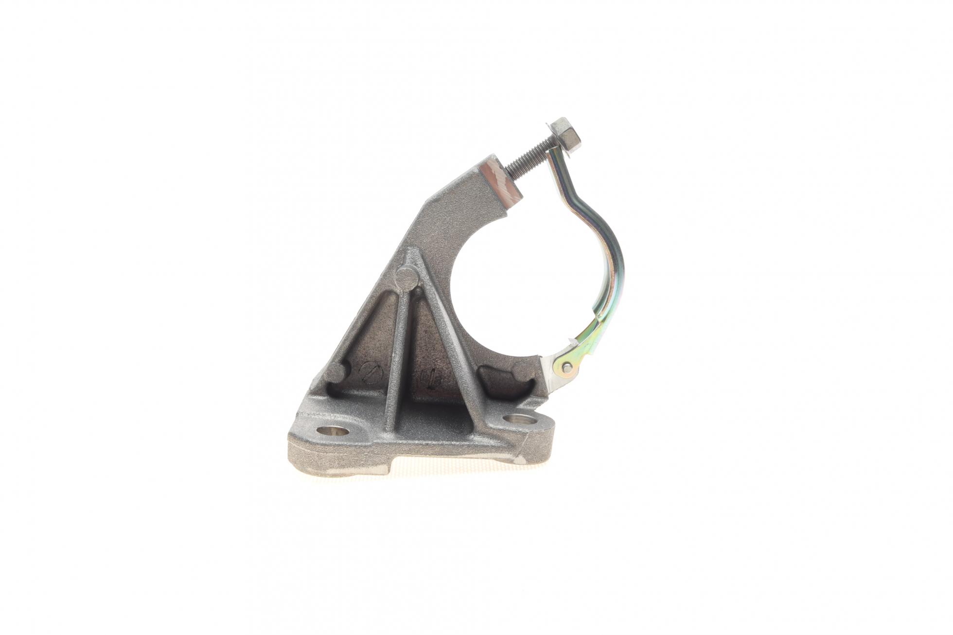 8200502735 RENAULT