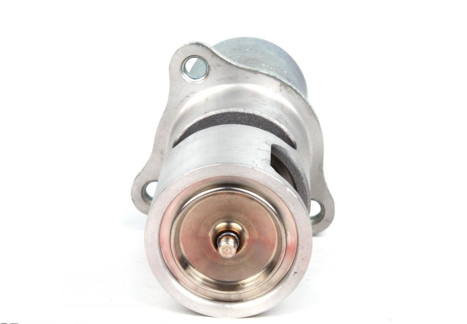 8200542997 RENAULT