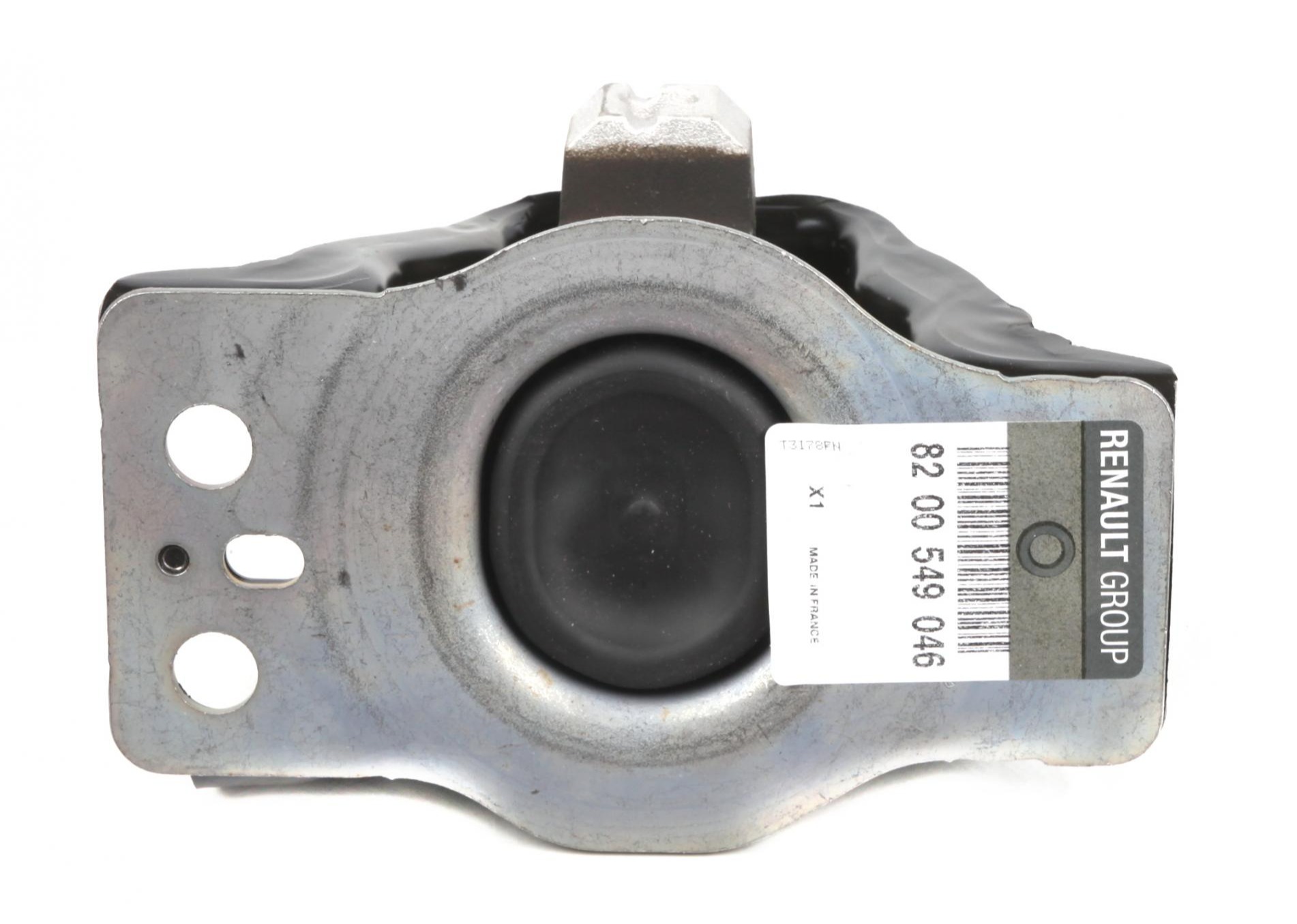 8200549046 RENAULT