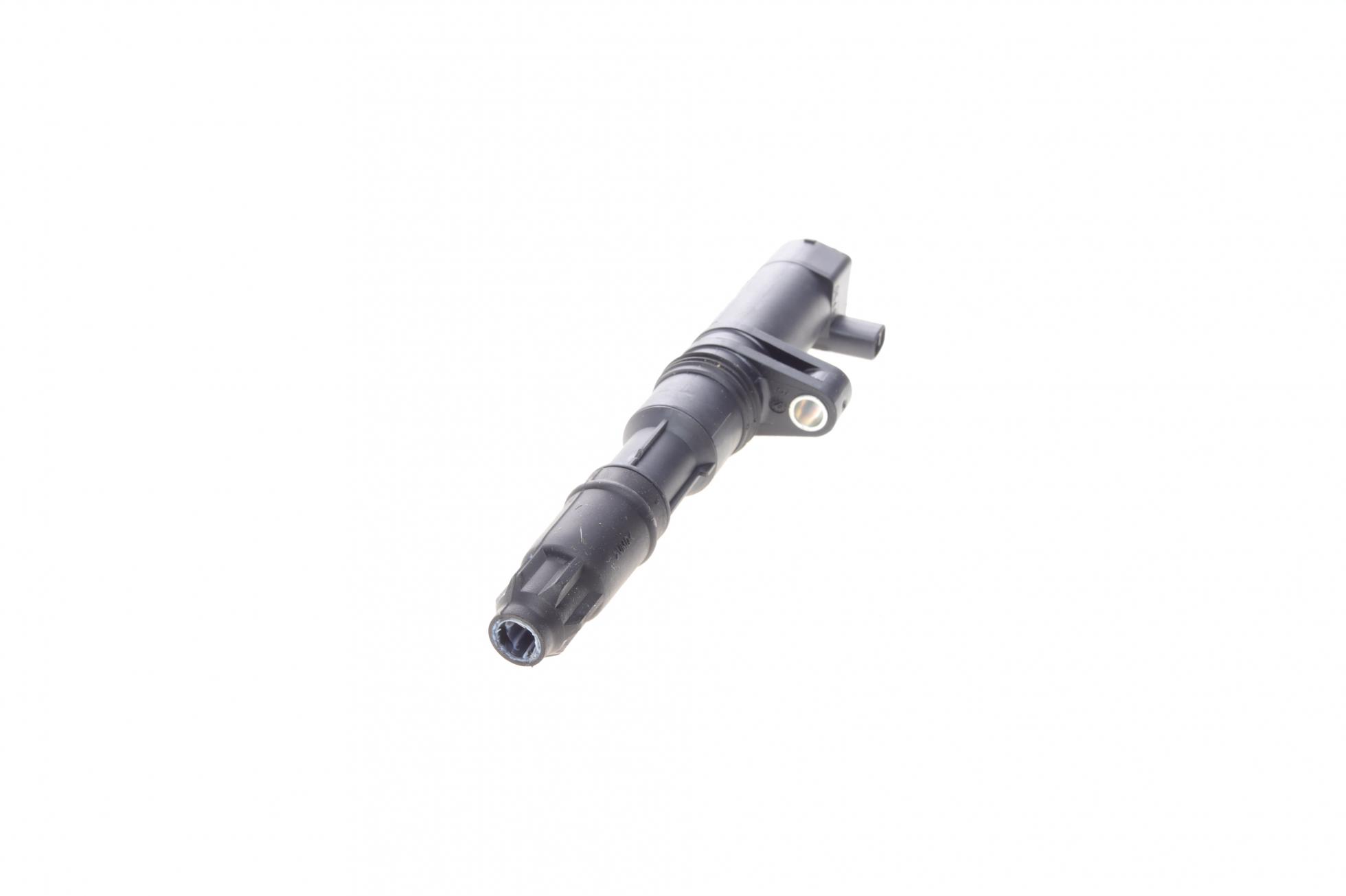 8200568671 RENAULT