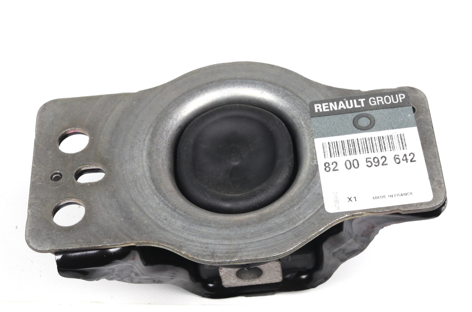 8200592642 RENAULT