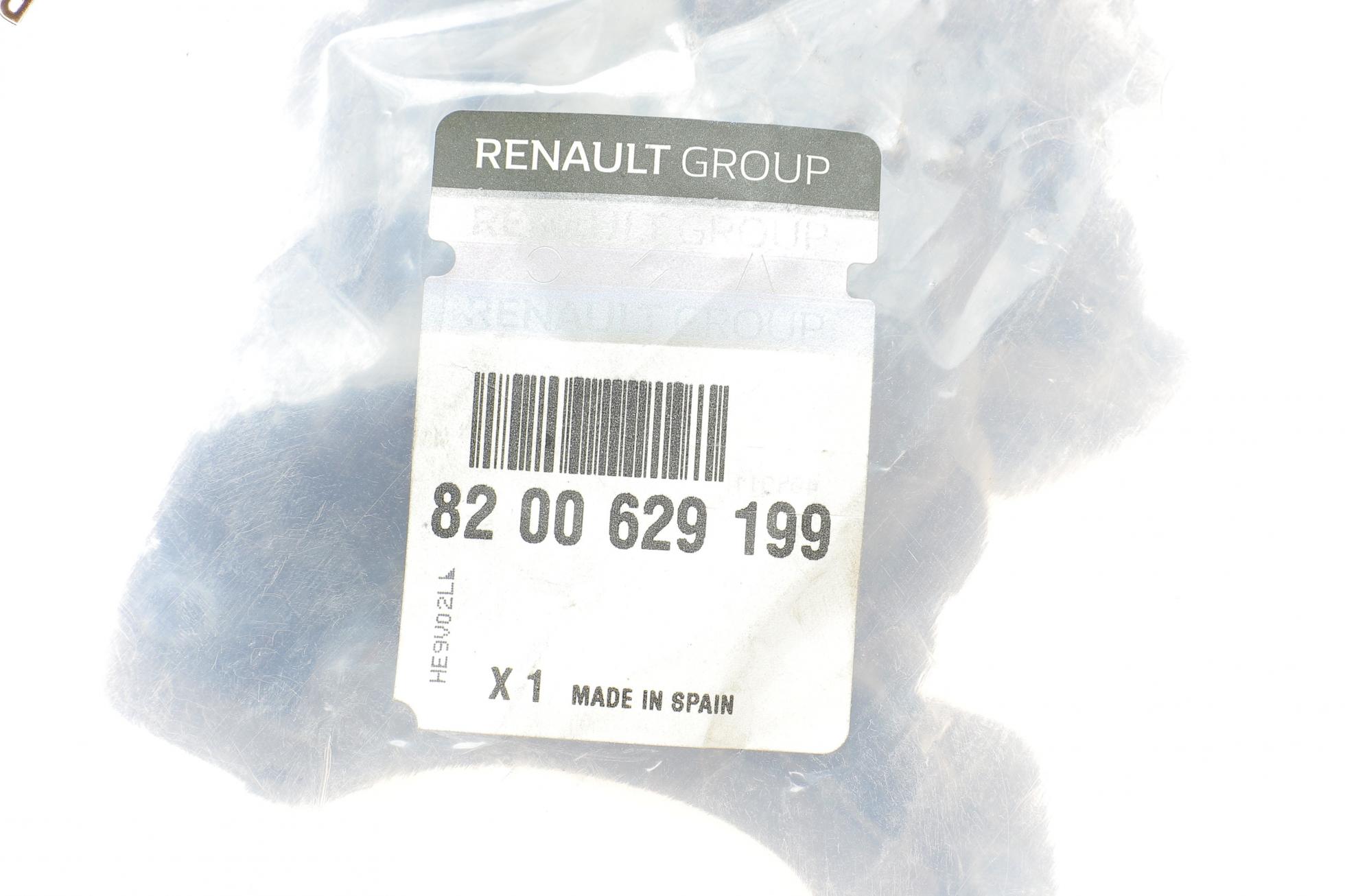 8200629199 RENAULT