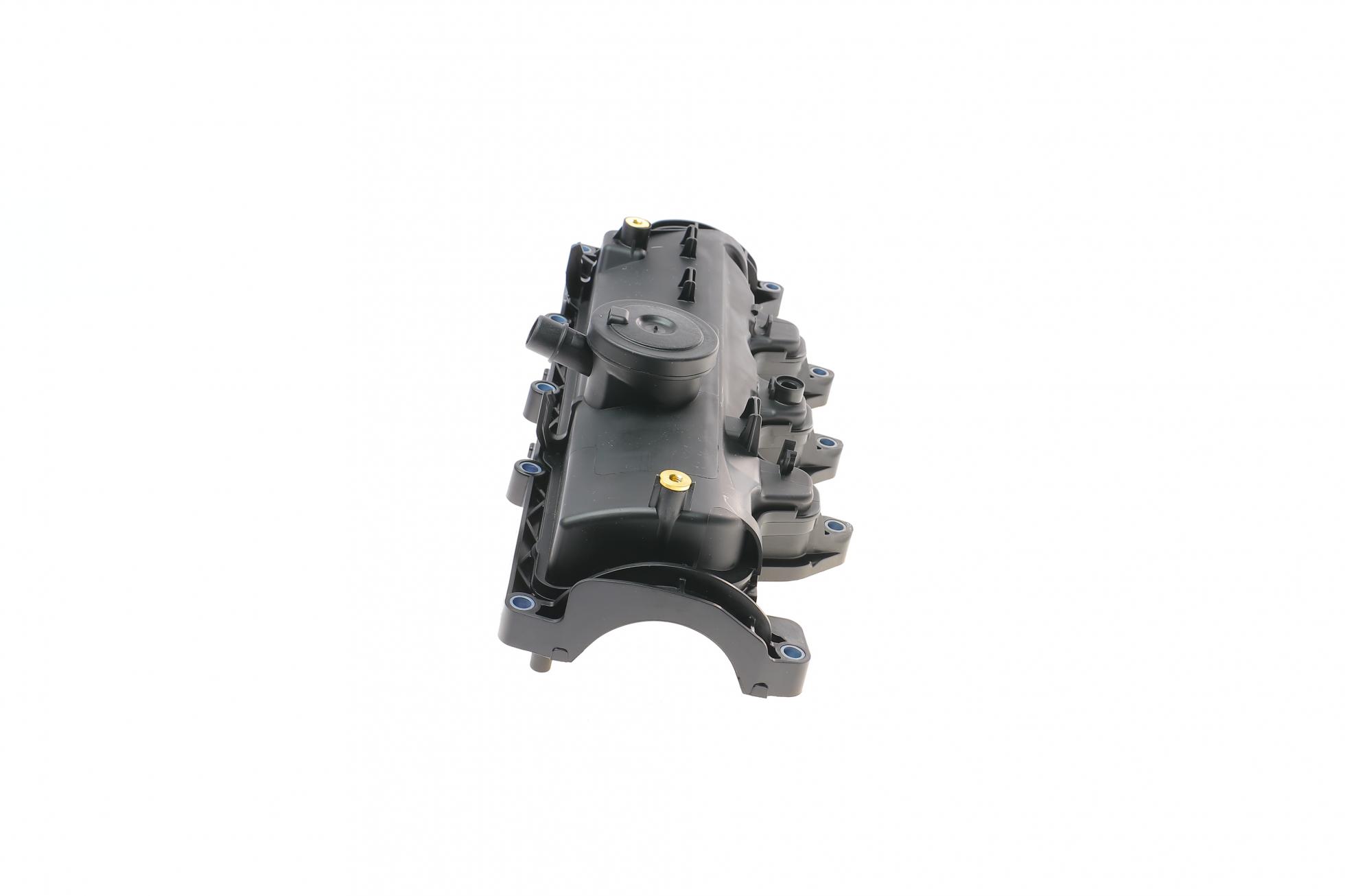 8200629199 RENAULT
