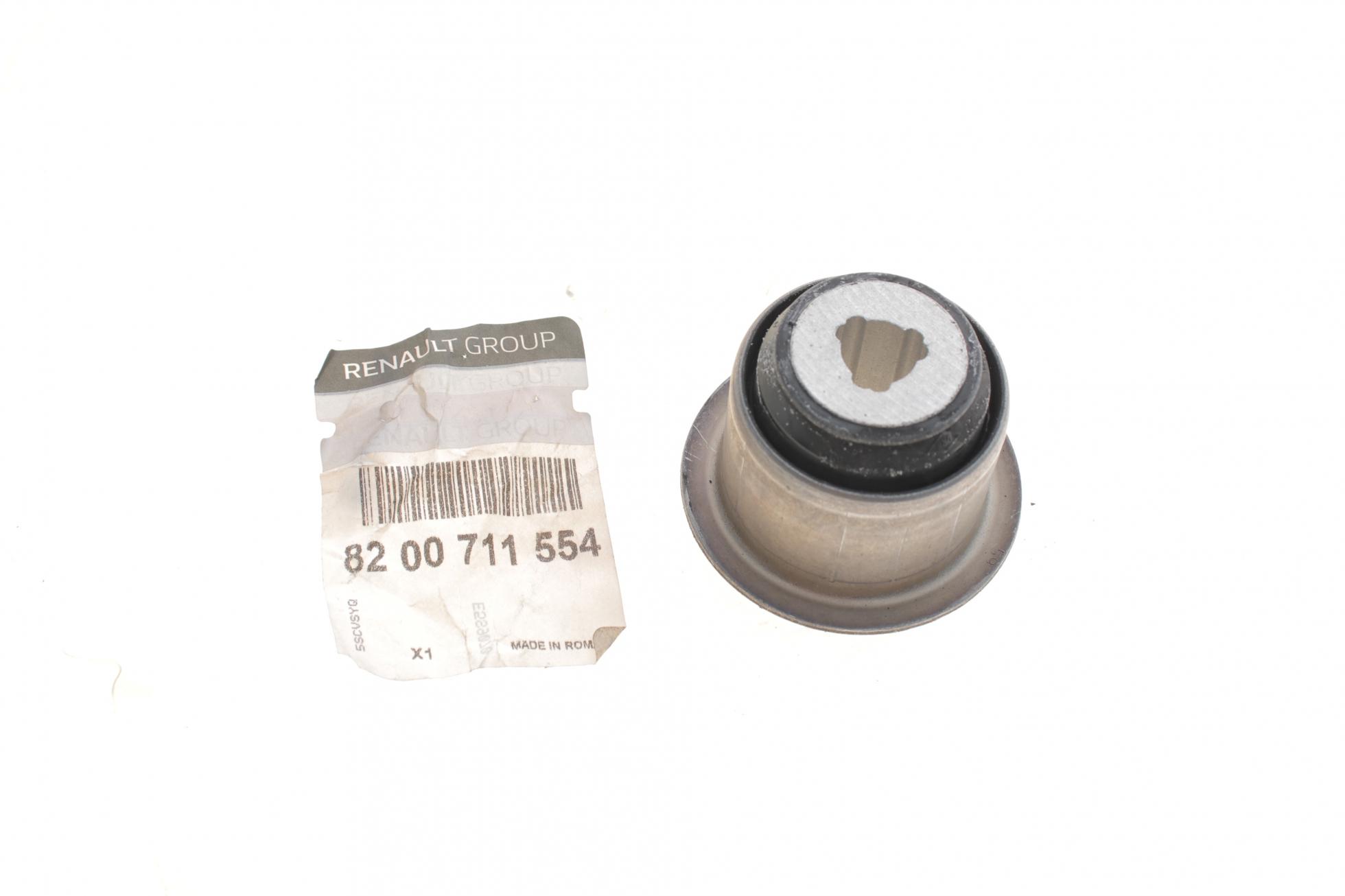 8200711554 RENAULT