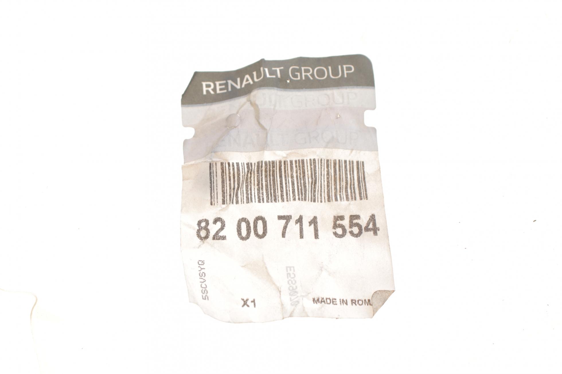 8200711554 RENAULT