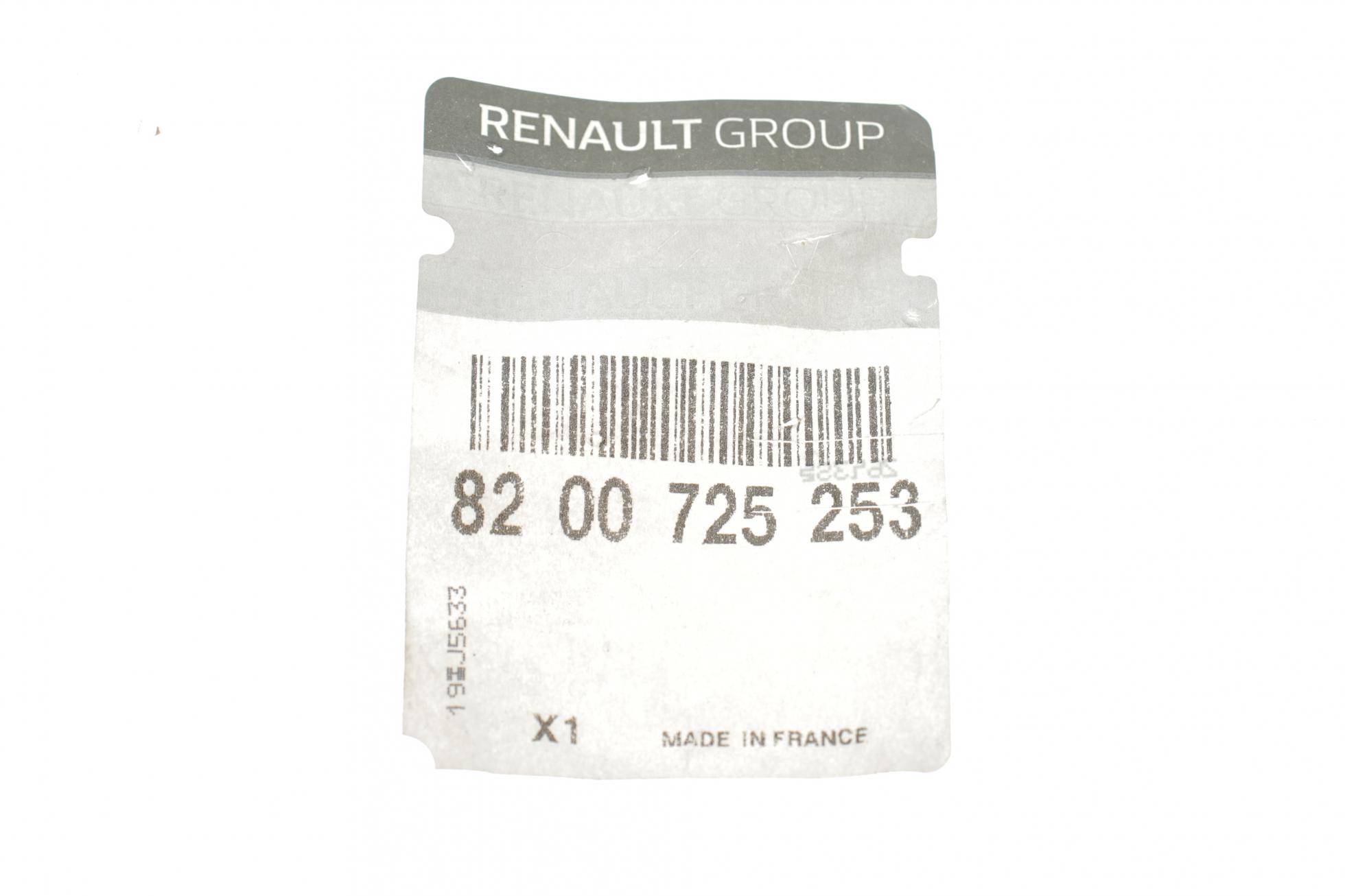 8200725253 RENAULT
