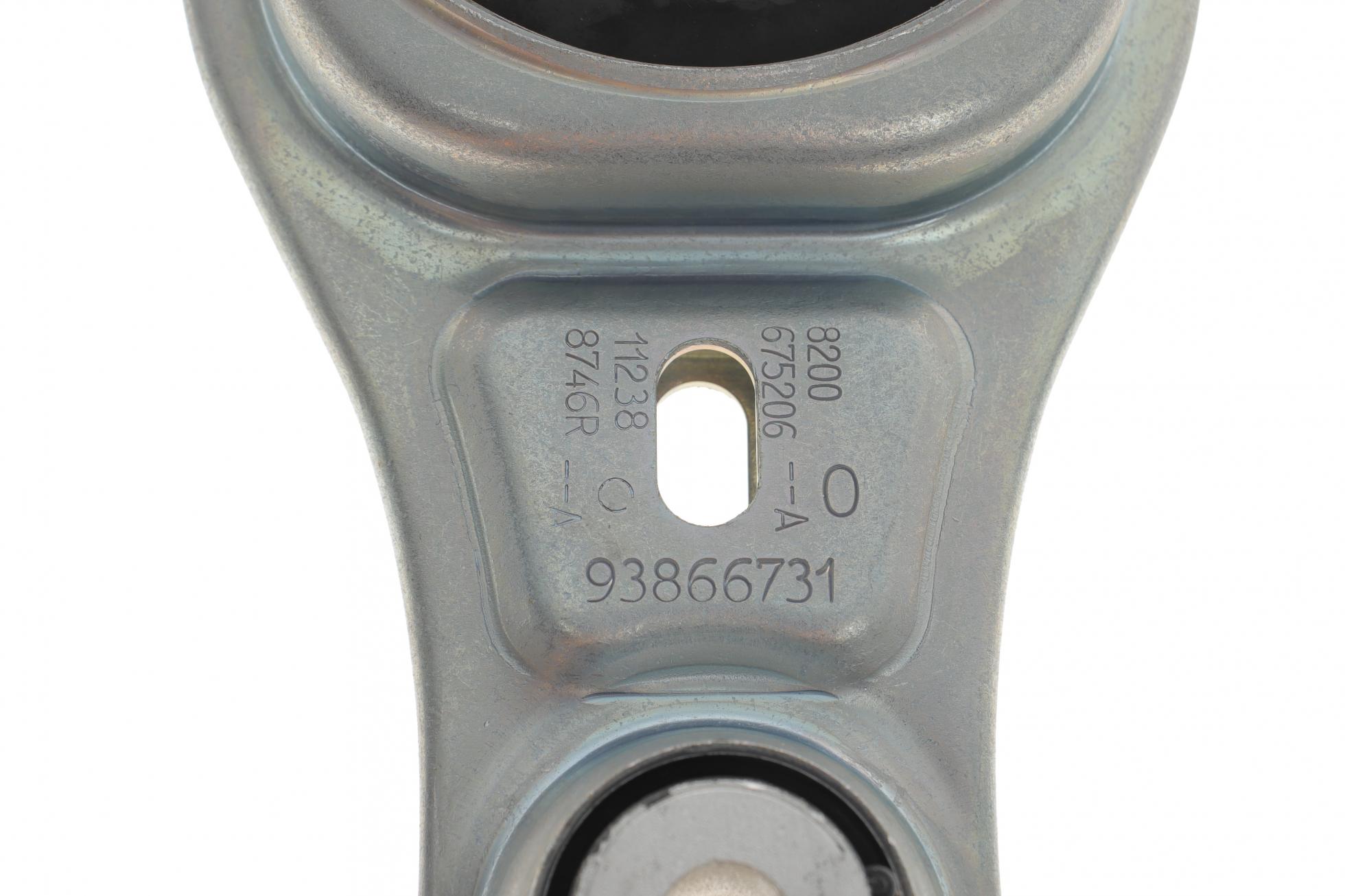 8200725253 RENAULT