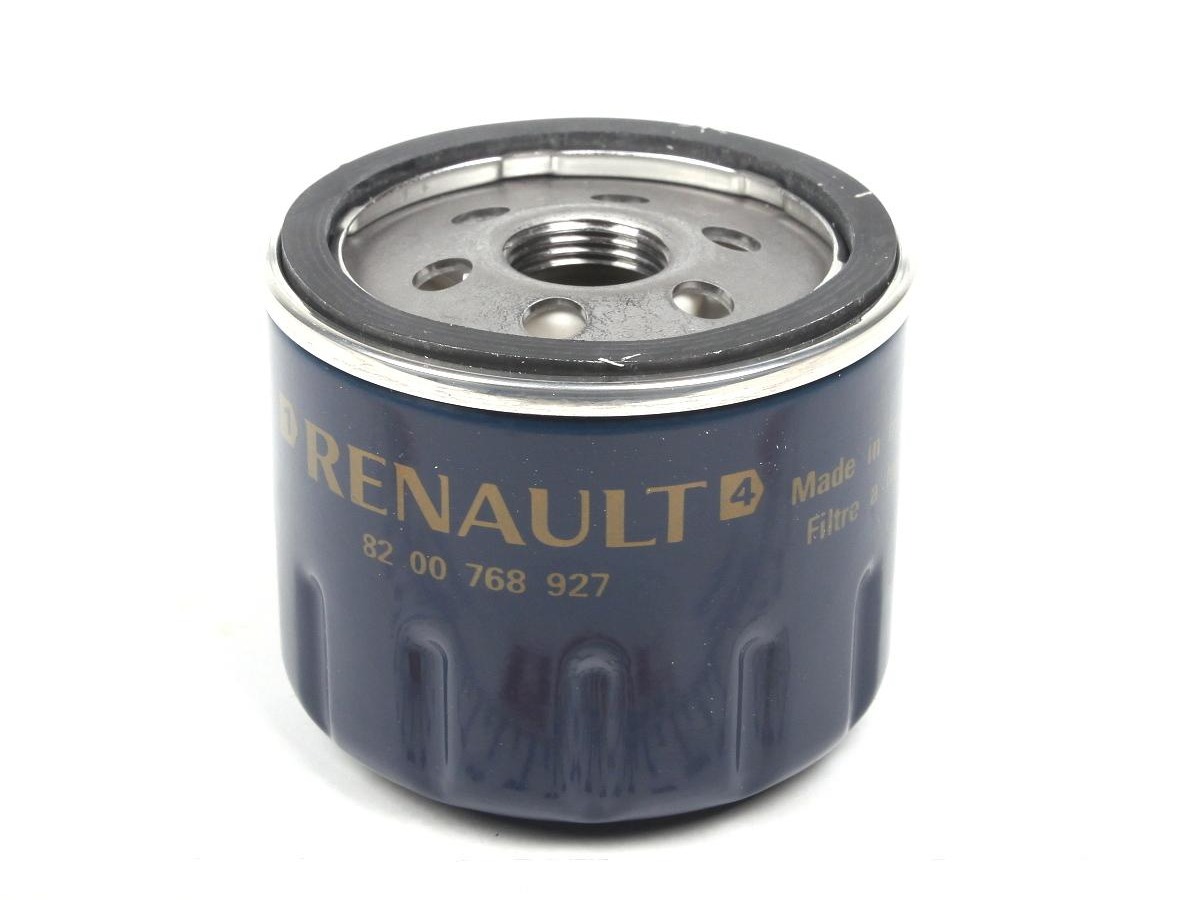 8200768927 RENAULT