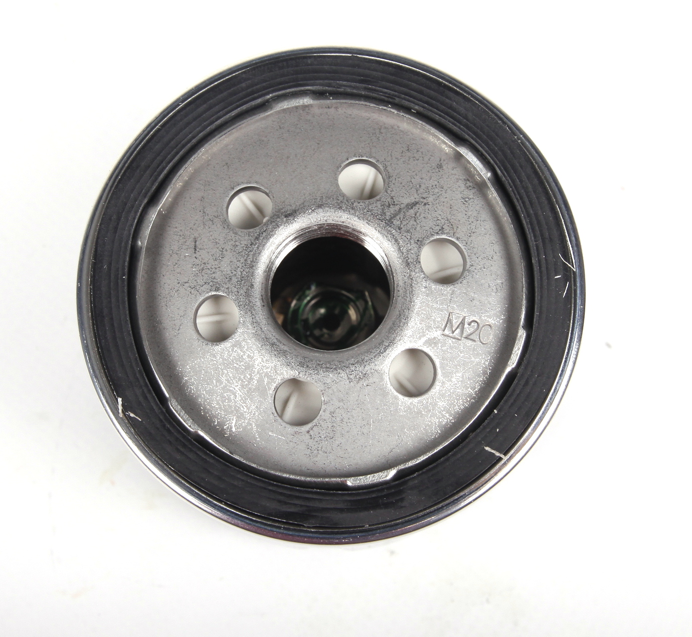 8200768927 RENAULT